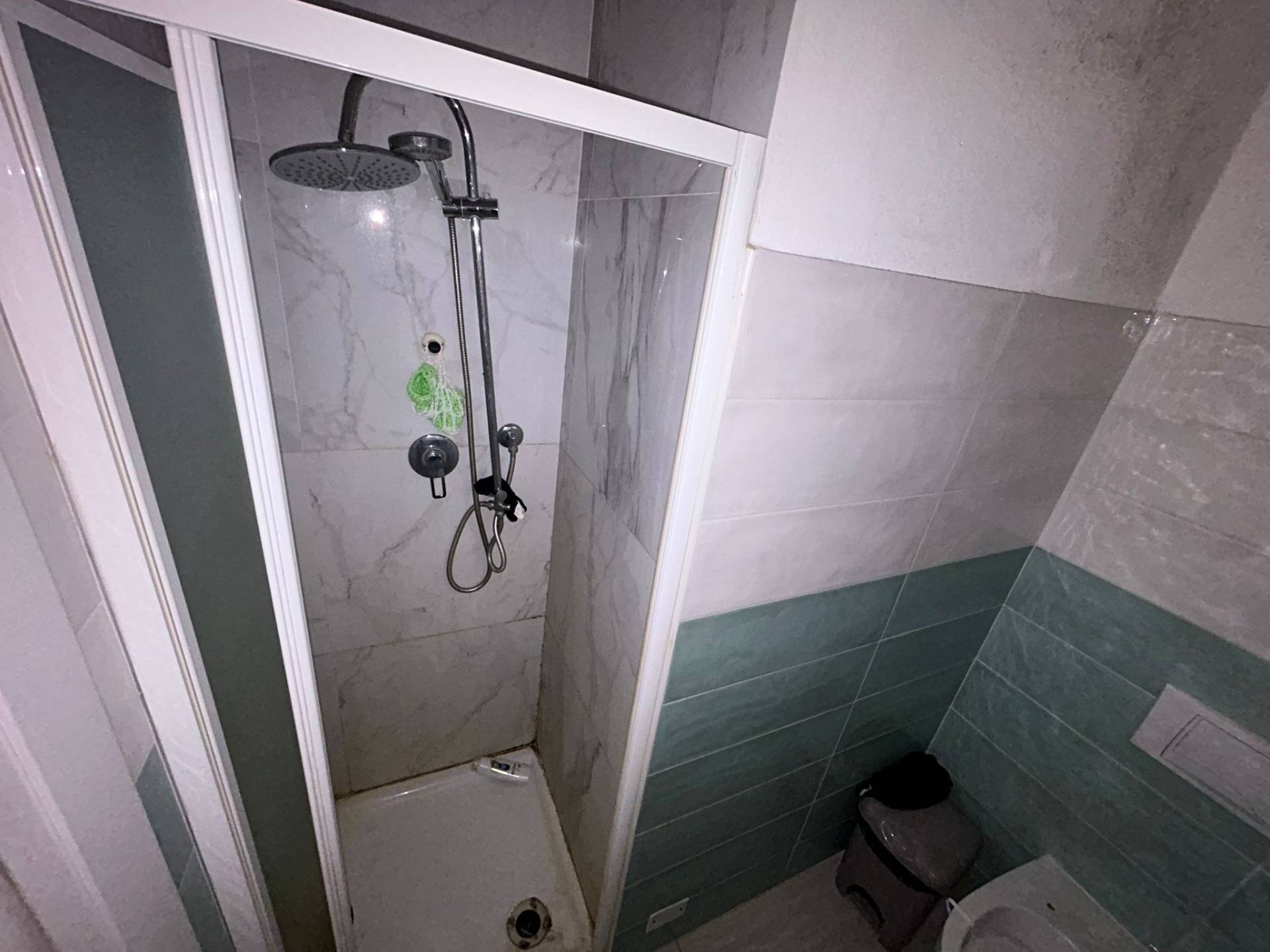 Appartamento in affitto a Cascina, Navacchio