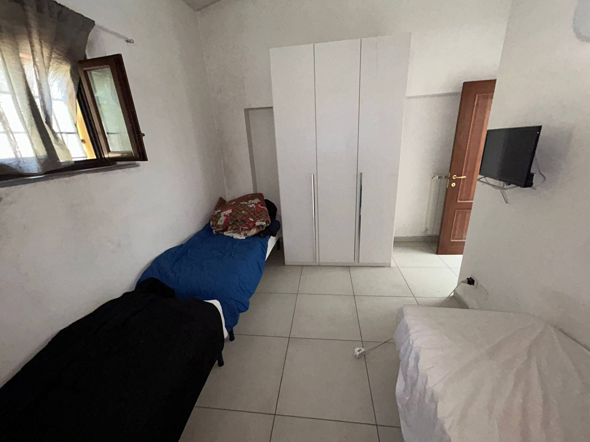 Appartamento in affitto a Cascina, Navacchio