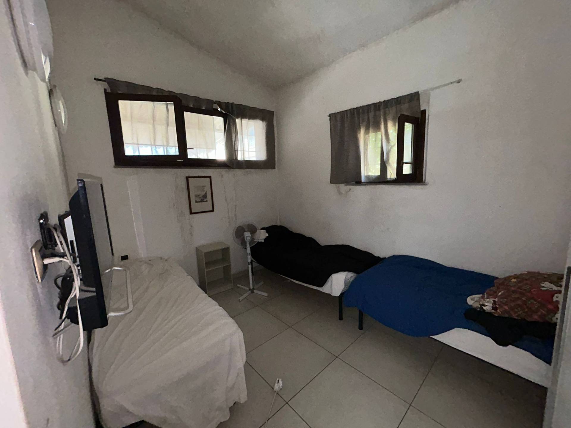 Appartamento in affitto a Cascina, Navacchio