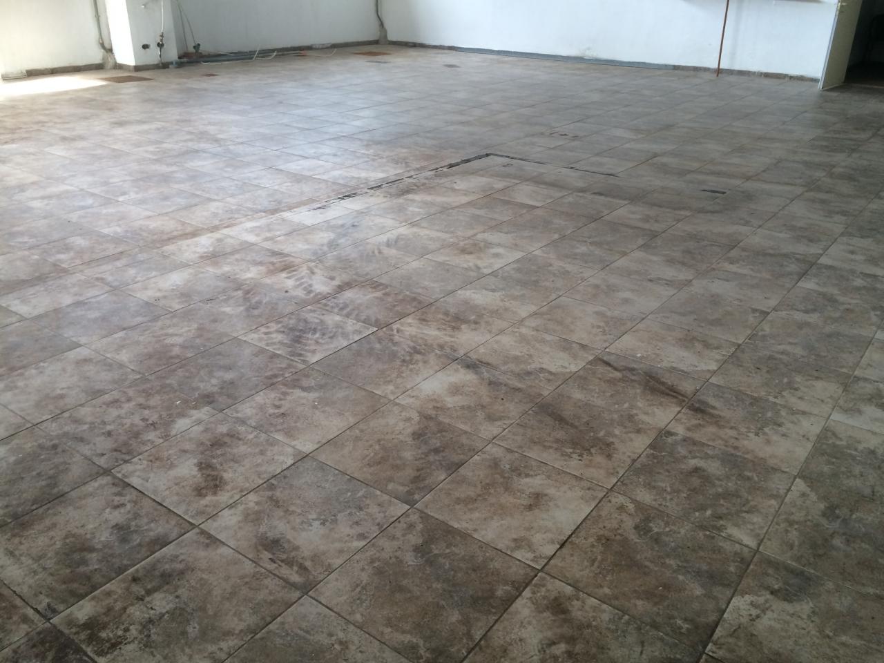 Fondo Artigianale in affitto a San Giuliano Terme, San Martino a Ulmiano