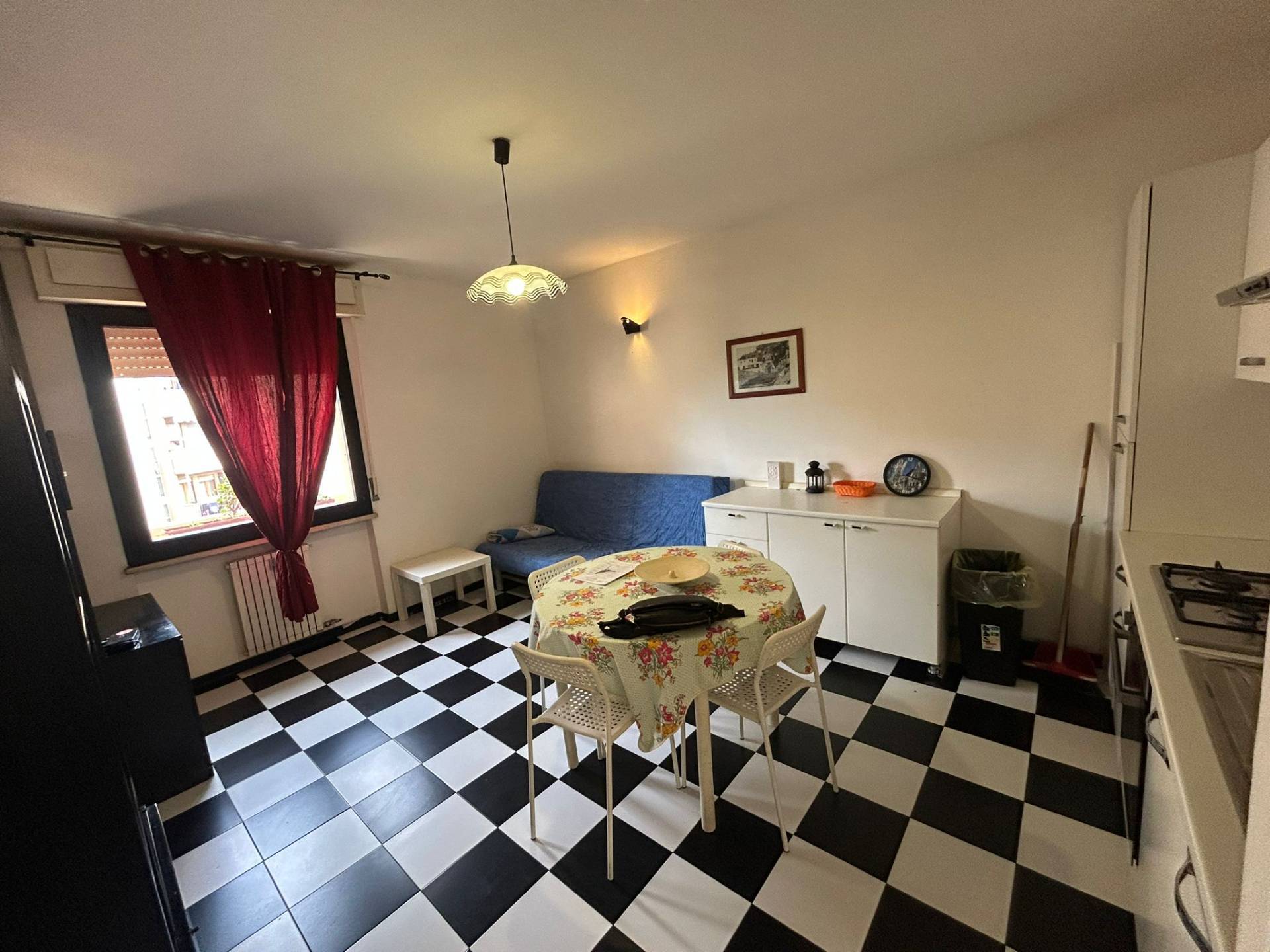 Appartamento in affitto a Pisa, Cisanello