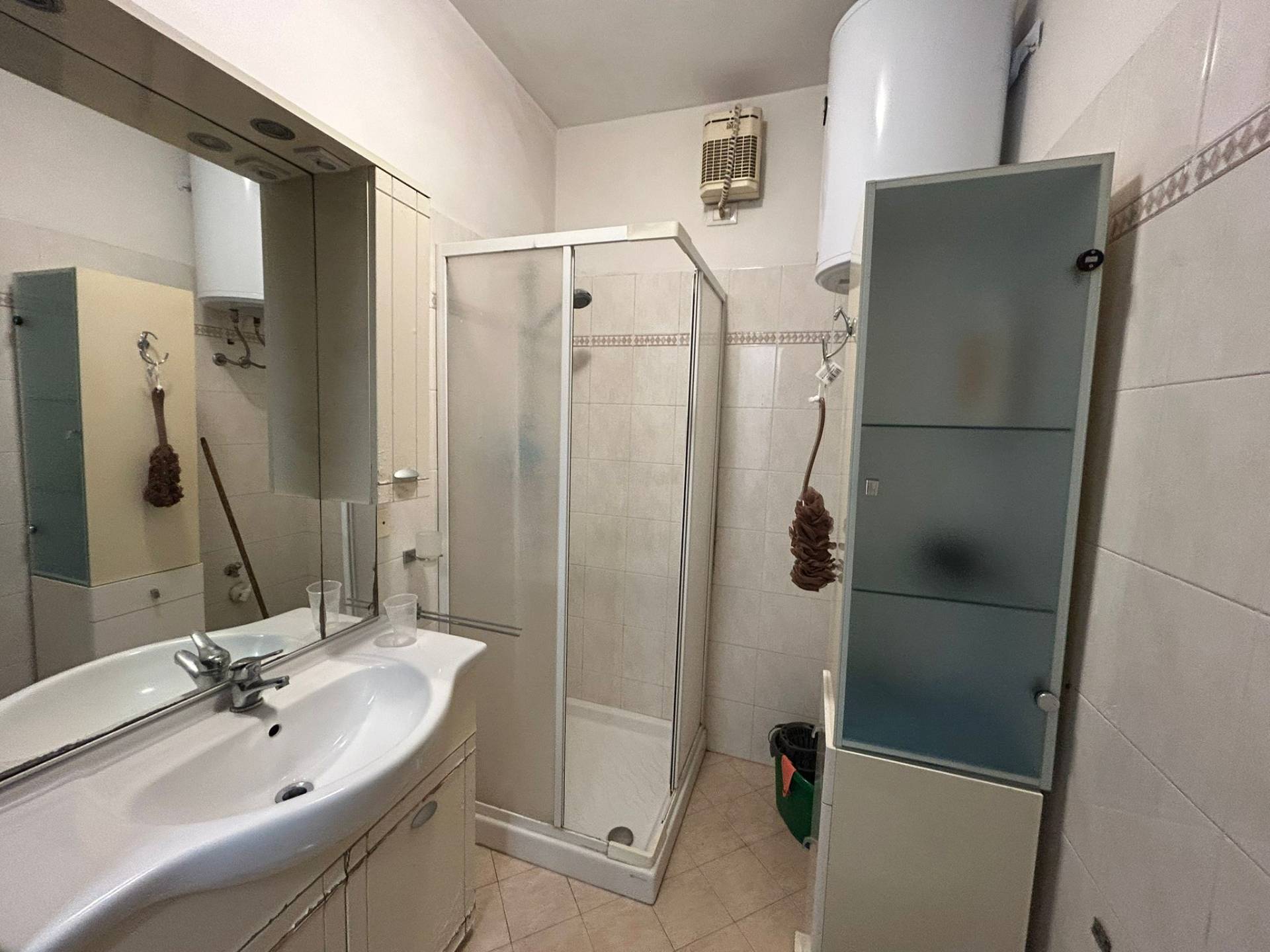 Appartamento in affitto a Pisa, Cisanello