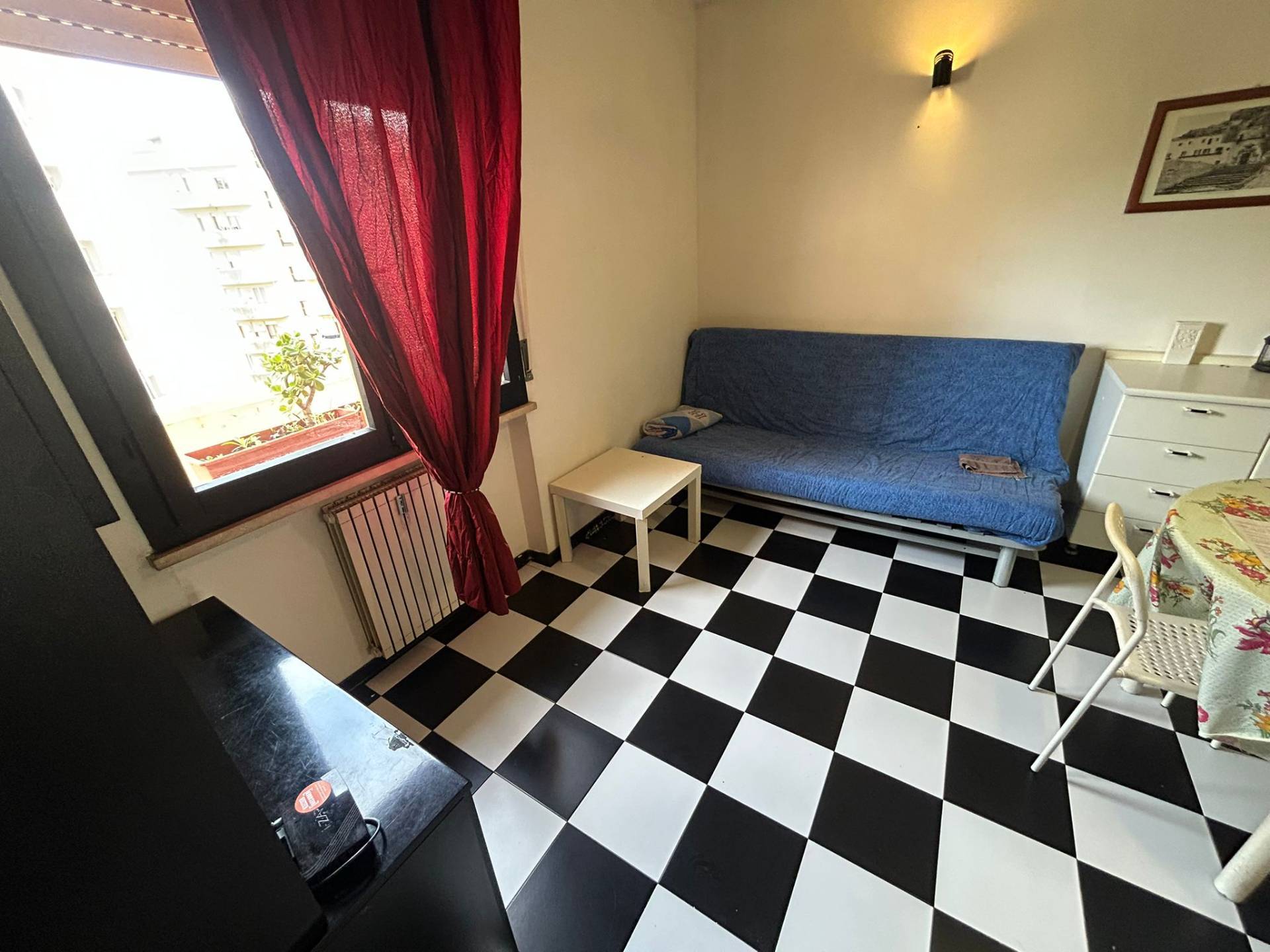 Appartamento in affitto a Pisa, Cisanello