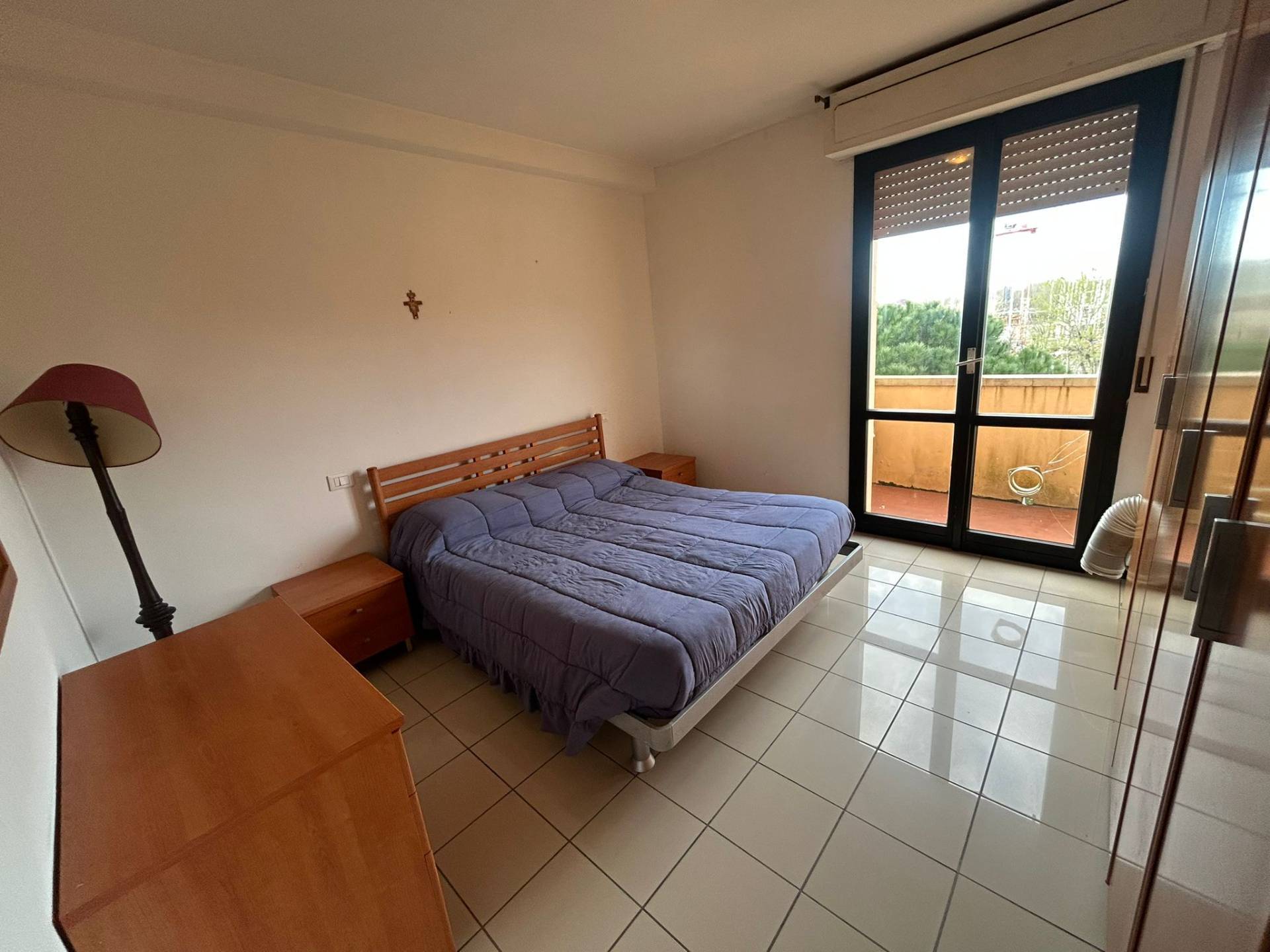 Appartamento in affitto a Pisa, Cisanello