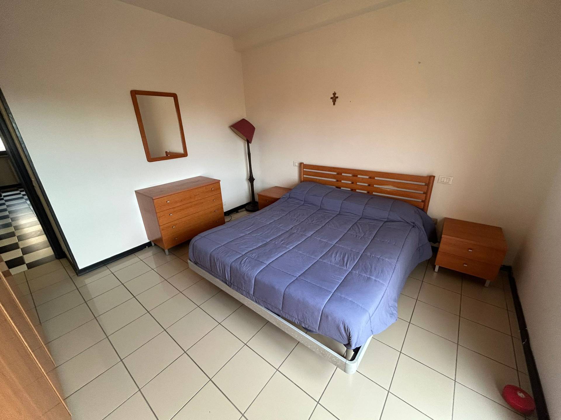 Appartamento in affitto a Pisa, Cisanello