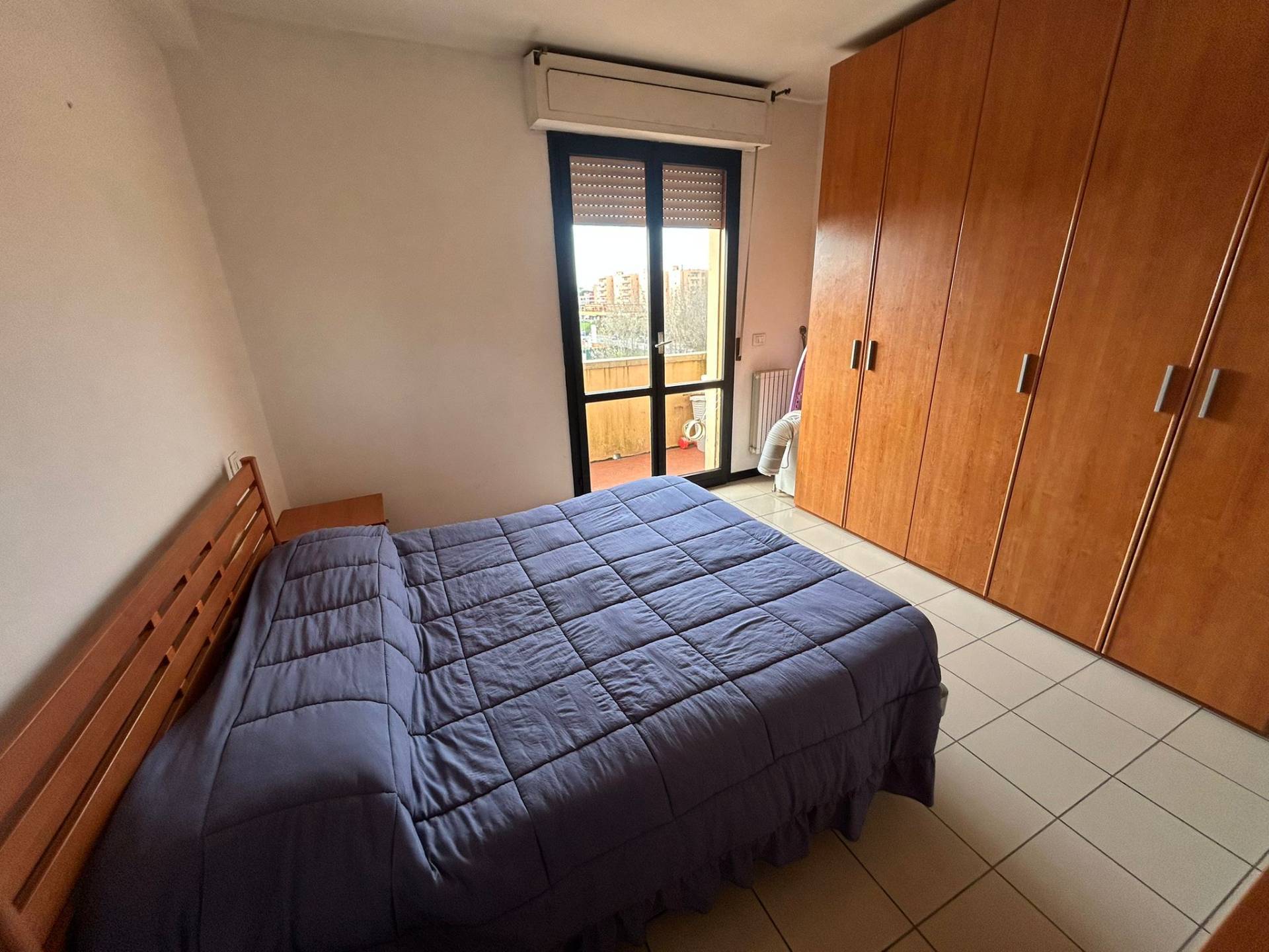 Appartamento in affitto a Pisa, Cisanello