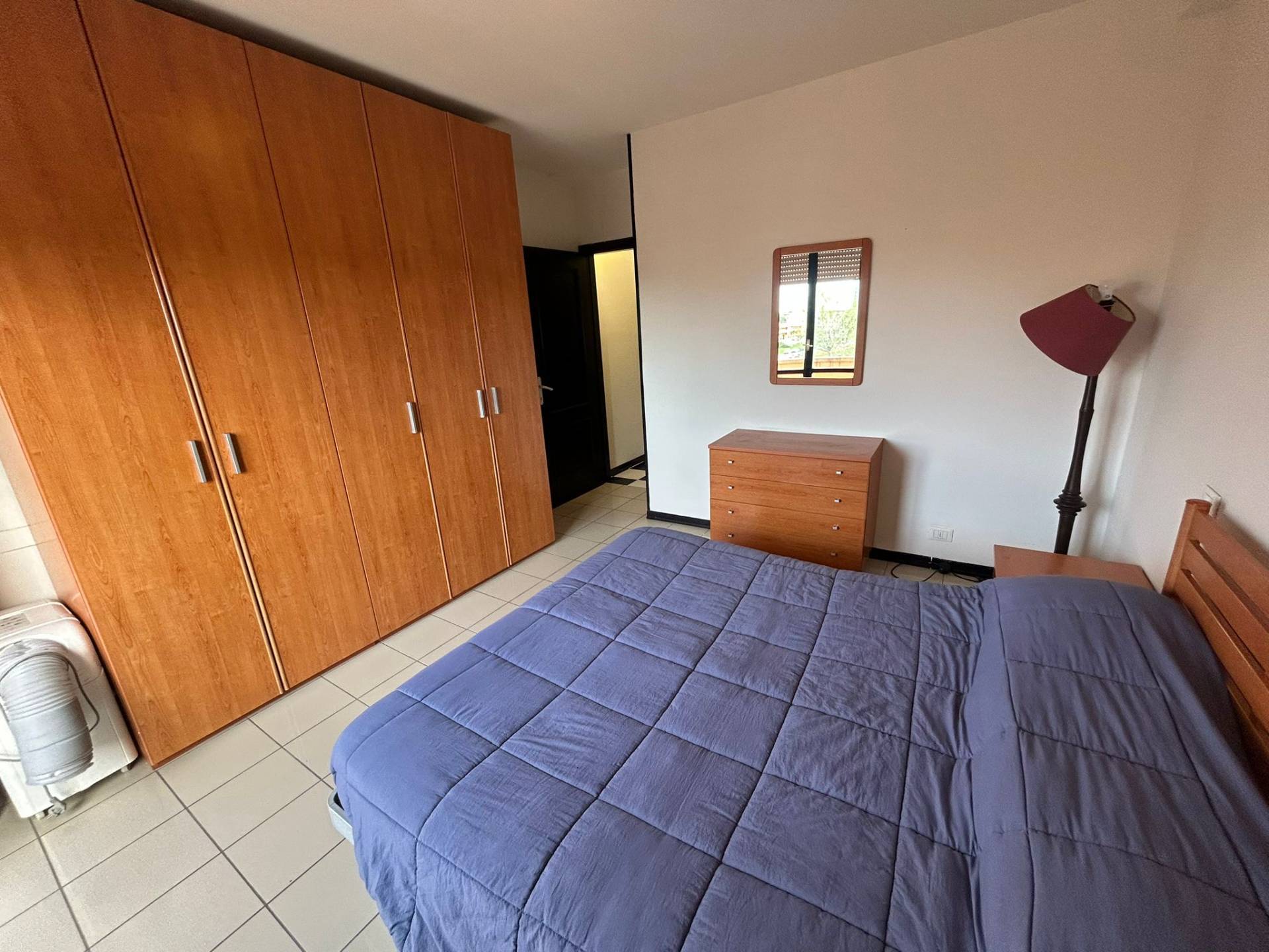 Appartamento in affitto a Pisa, Cisanello