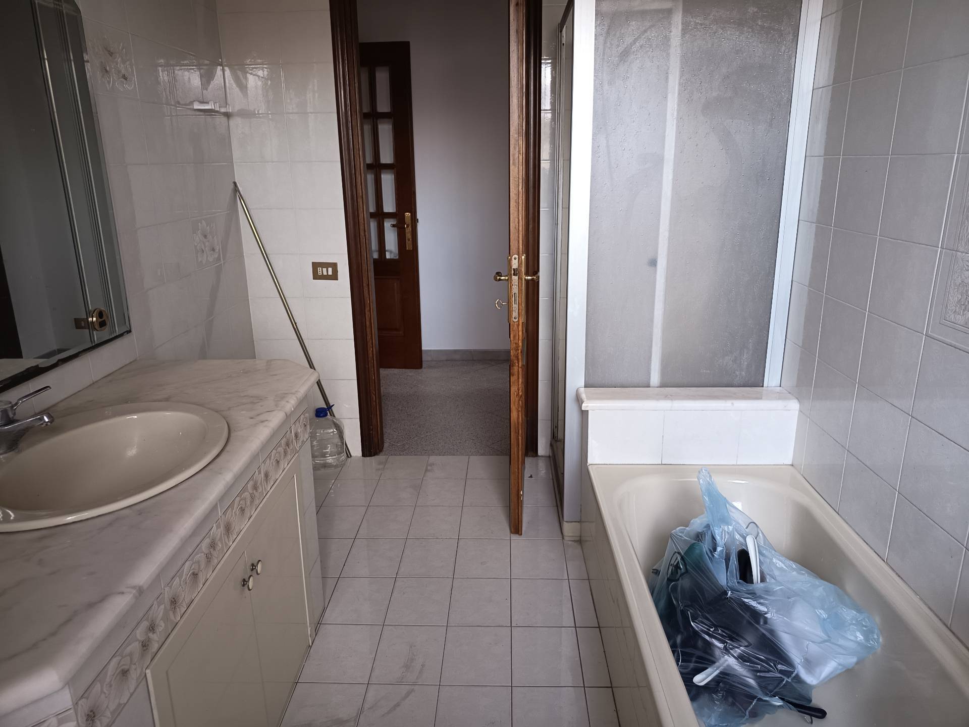 Casa indipendente in affitto a Pisa, Ospedaletto