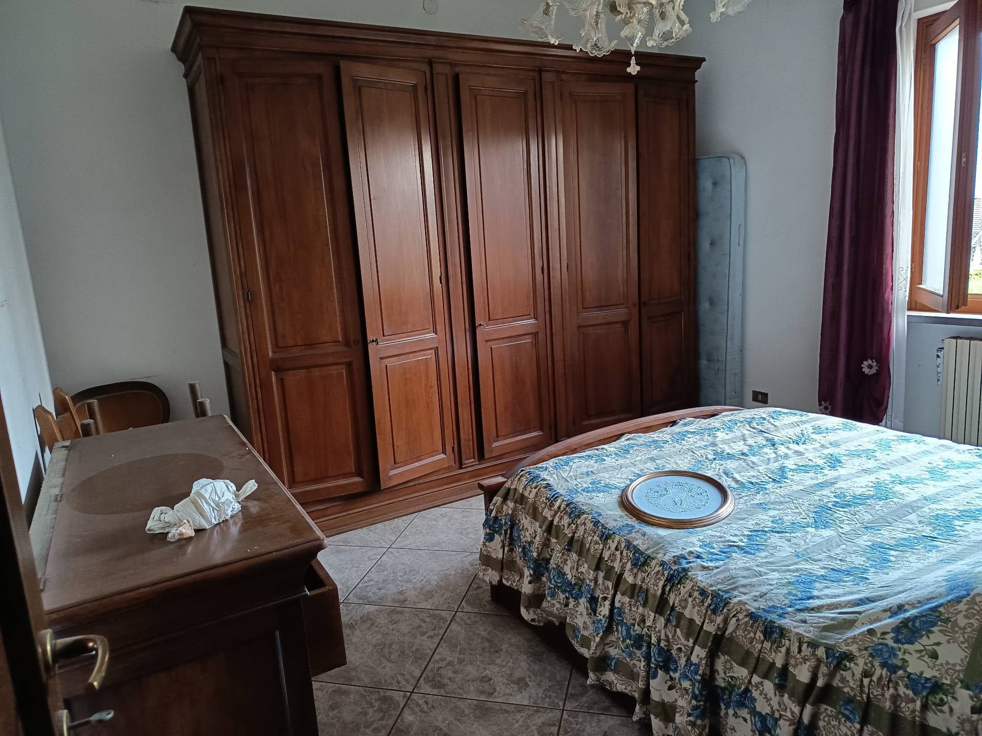 Casa indipendente in affitto a Pisa, Ospedaletto