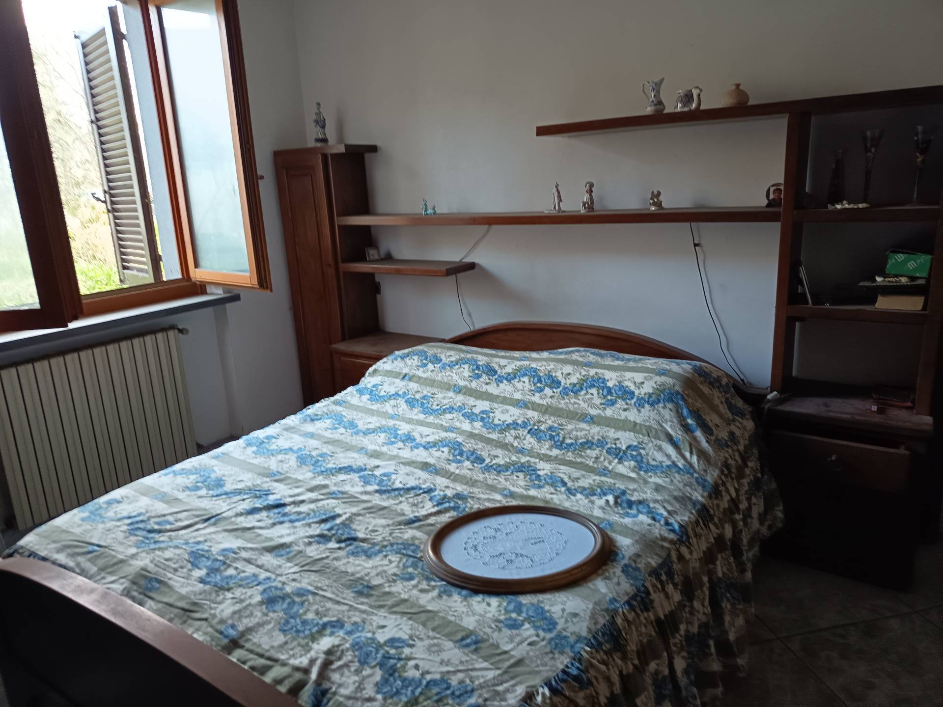 Casa indipendente in affitto a Pisa, Ospedaletto