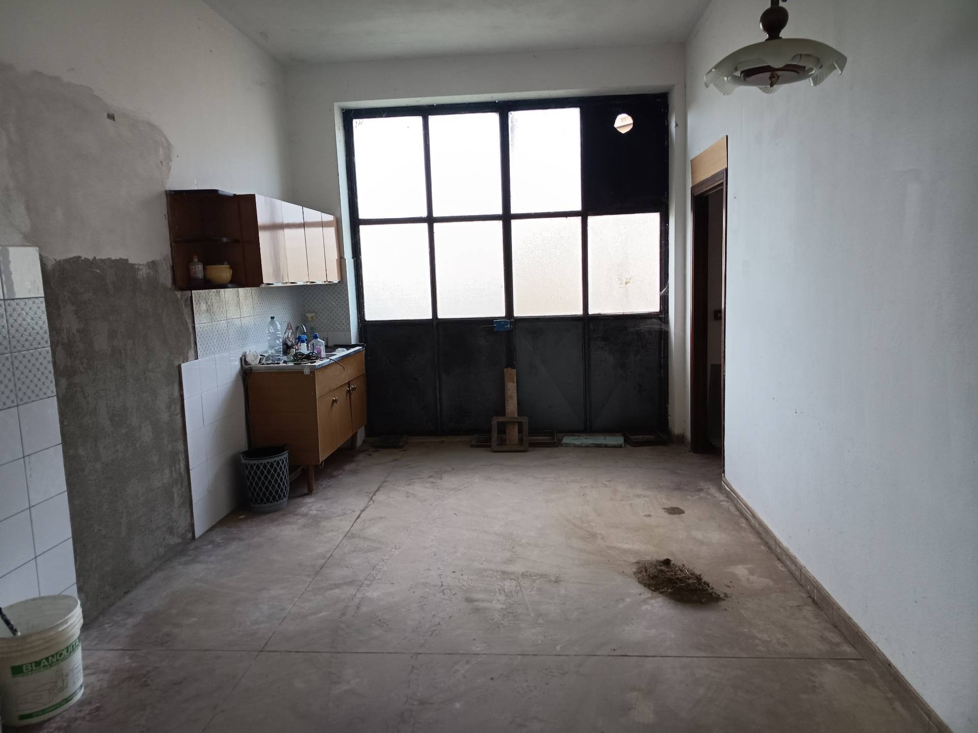 Casa indipendente in affitto a Pisa, Ospedaletto