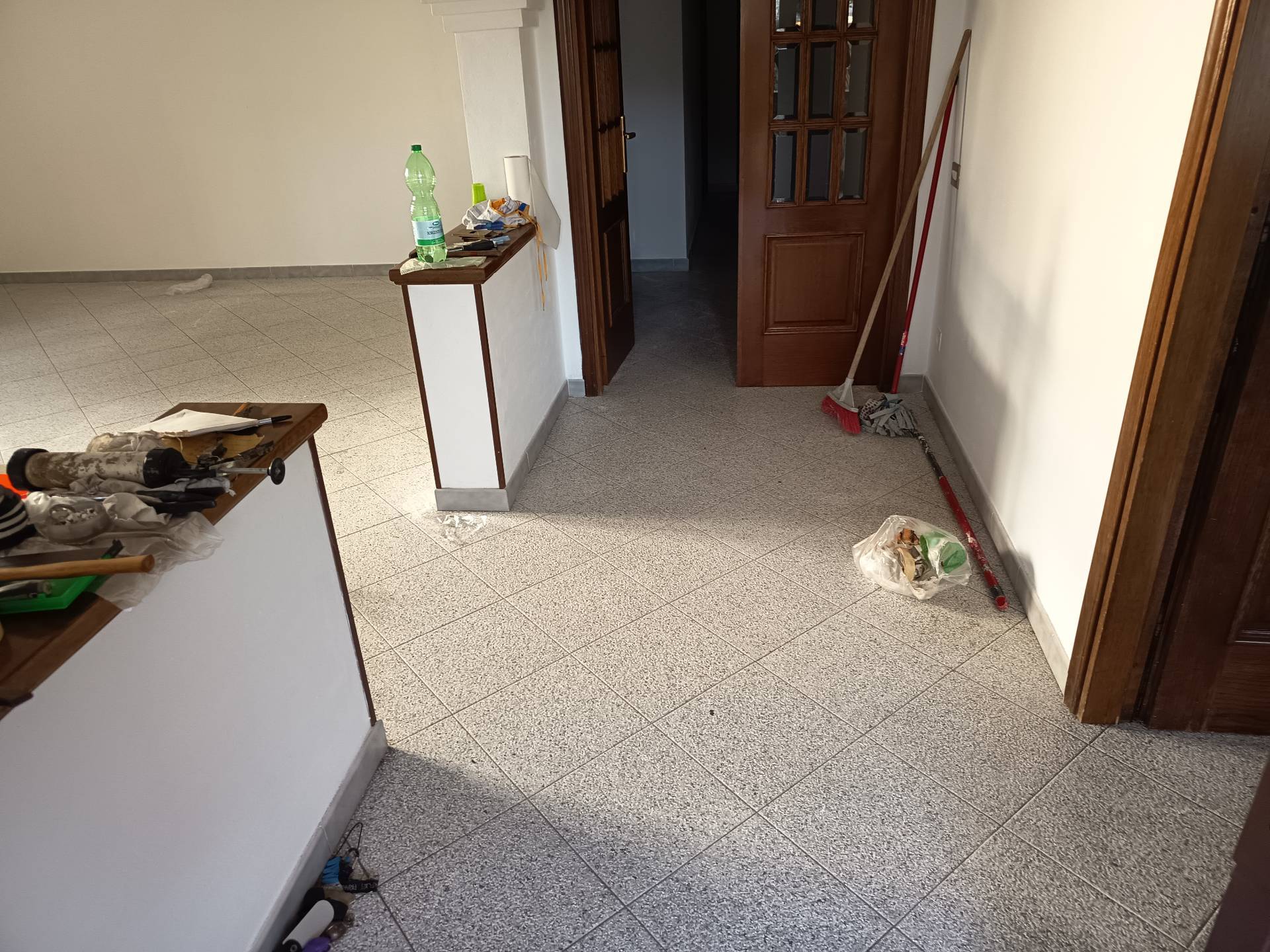 Casa indipendente in affitto a Pisa, Ospedaletto