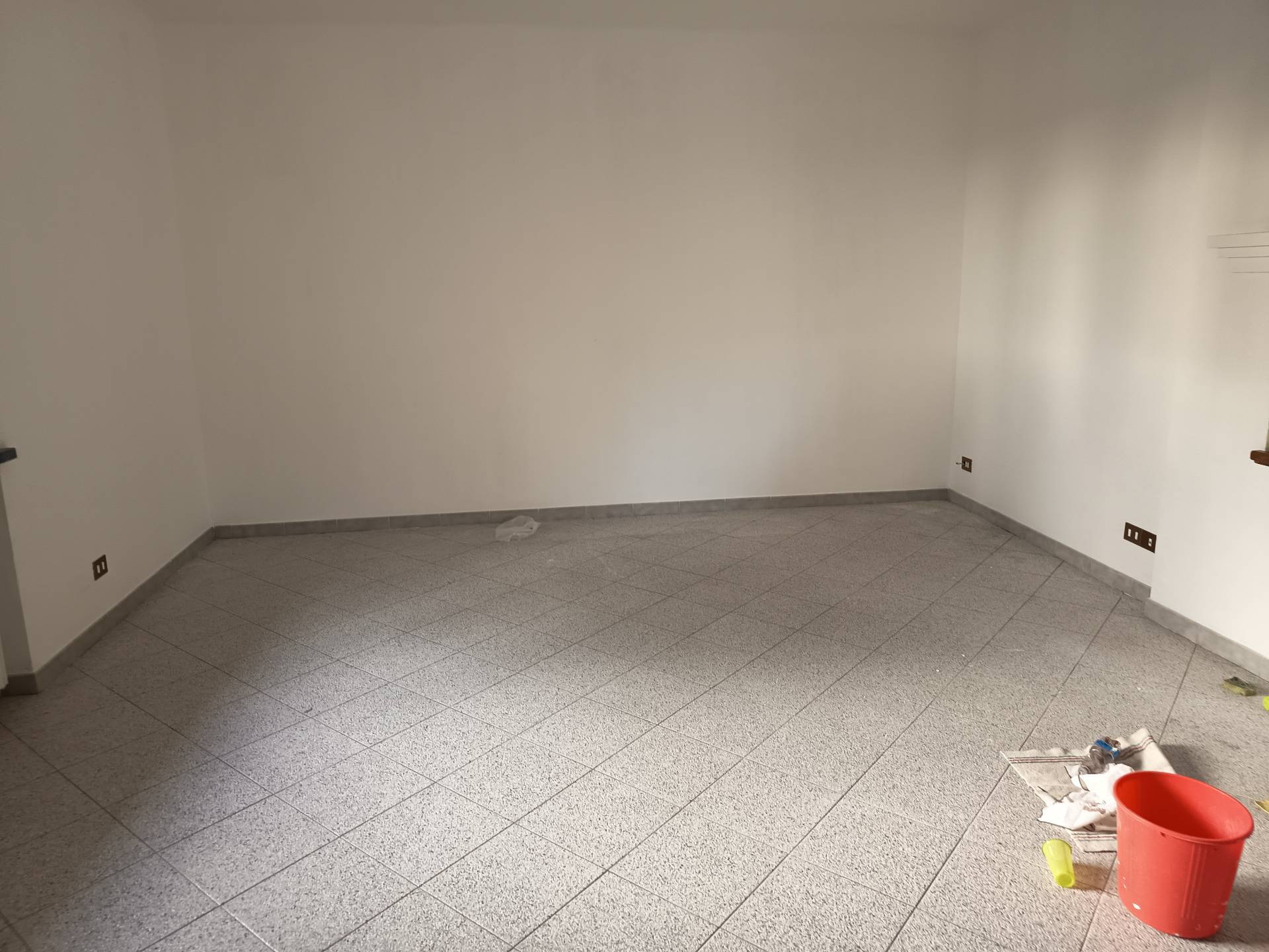 Casa indipendente in affitto a Pisa, Ospedaletto