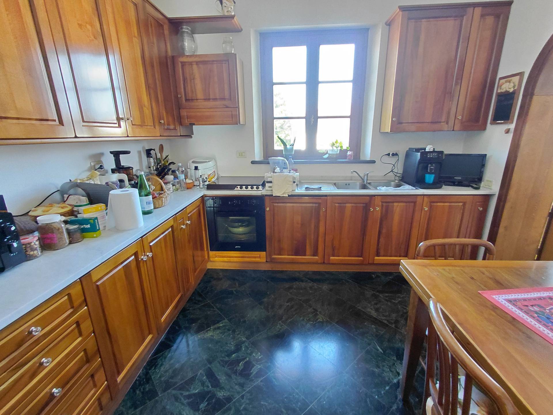 Villa in vendita a Pisa, Sant'Ermete