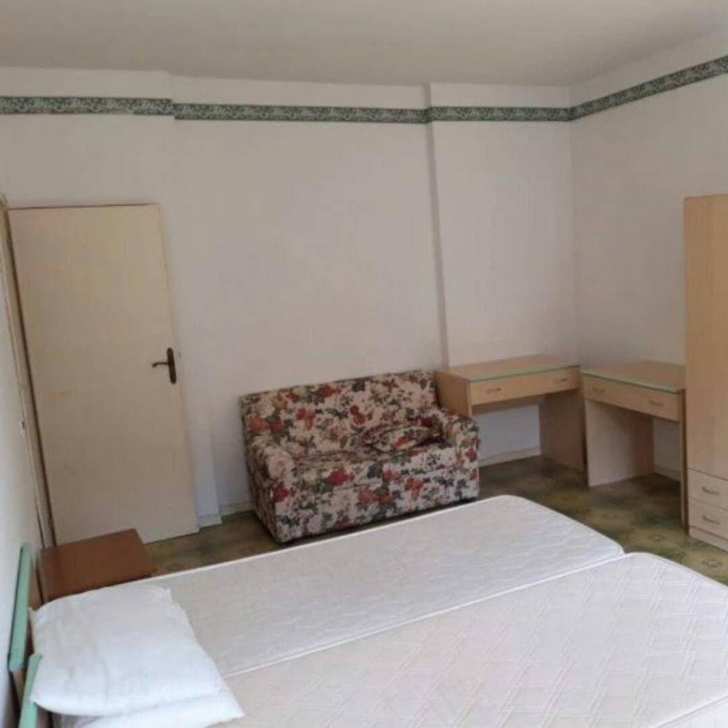 Appartamento in vendita a Pisa, Pratale