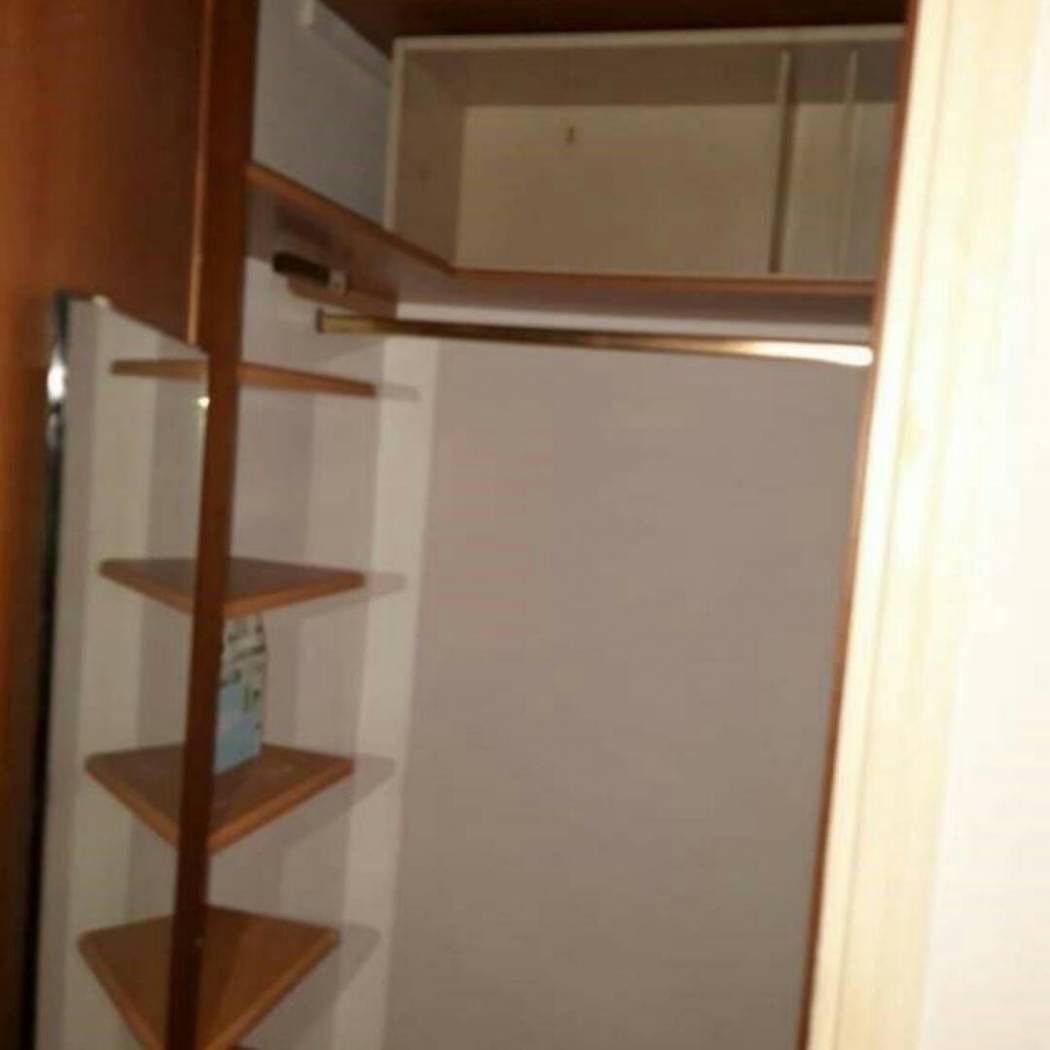 Appartamento in vendita a Pisa, Pratale