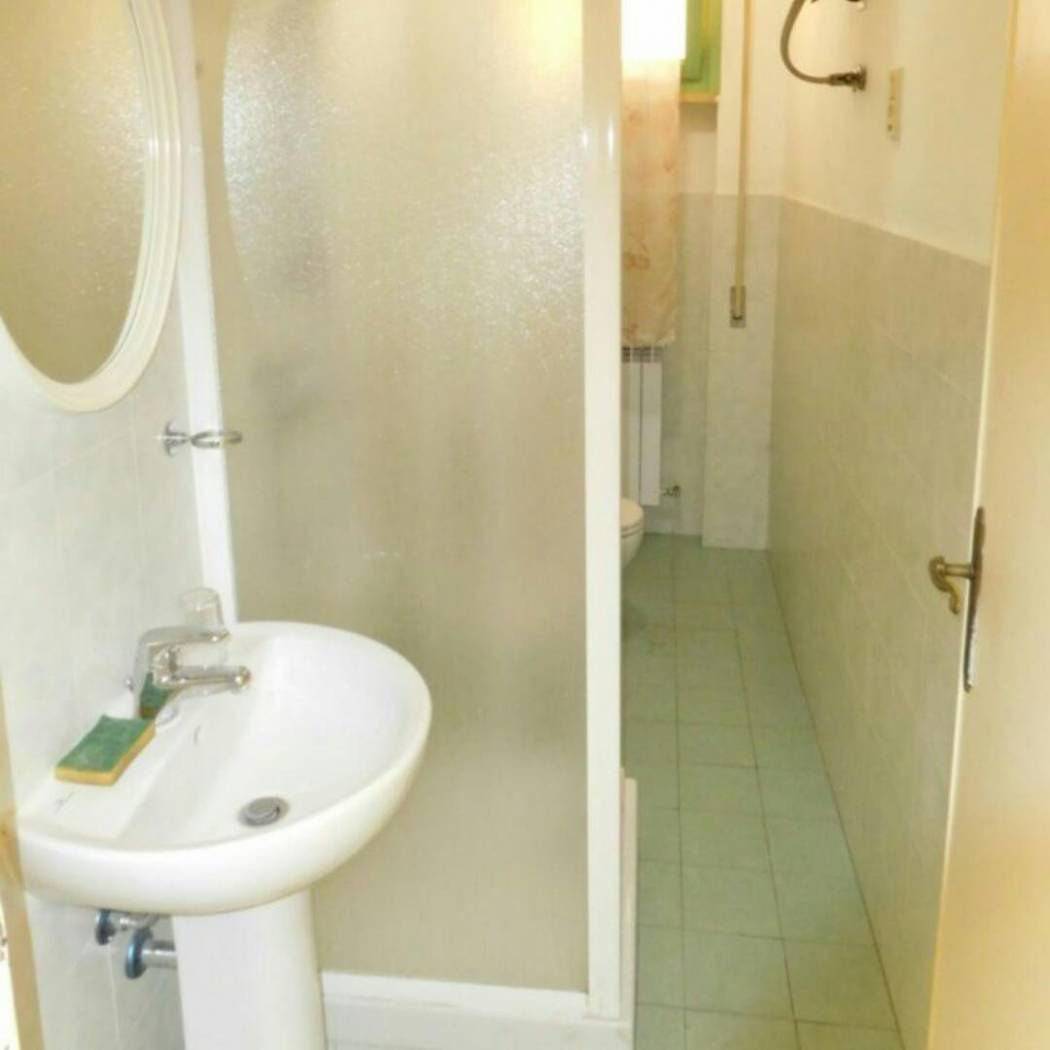 Appartamento in vendita a Pisa, Pratale