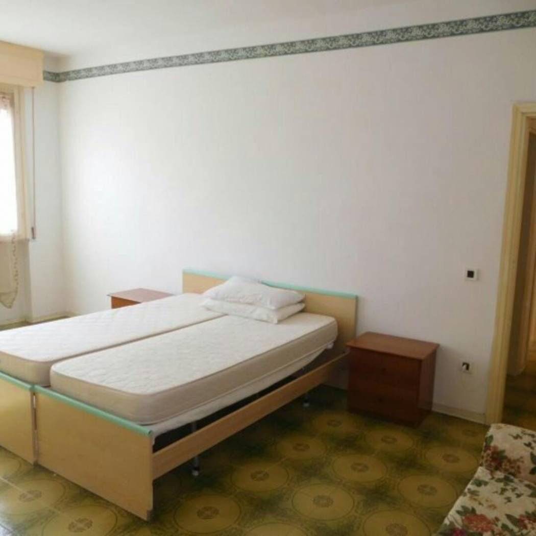 Appartamento in vendita a Pisa, Pratale