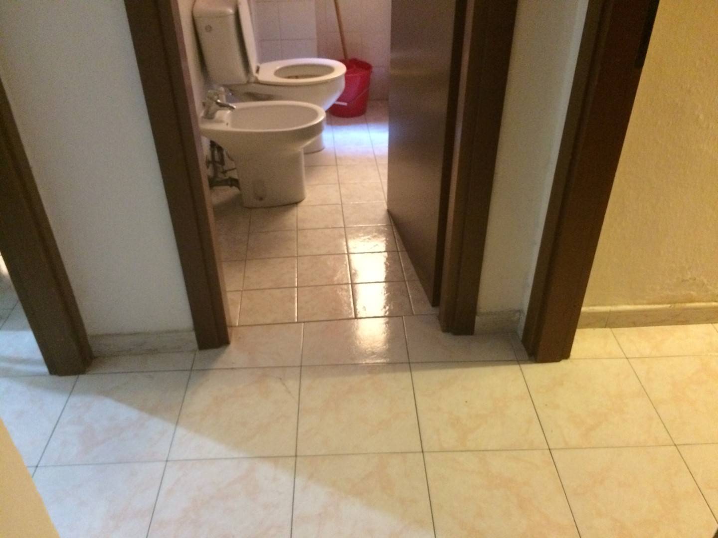 Appartamento in vendita a Pisa, Santa Maria