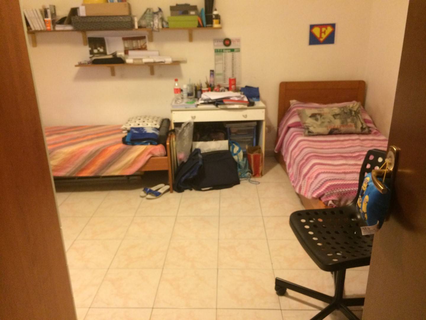 Appartamento in vendita a Pisa, Santa Maria