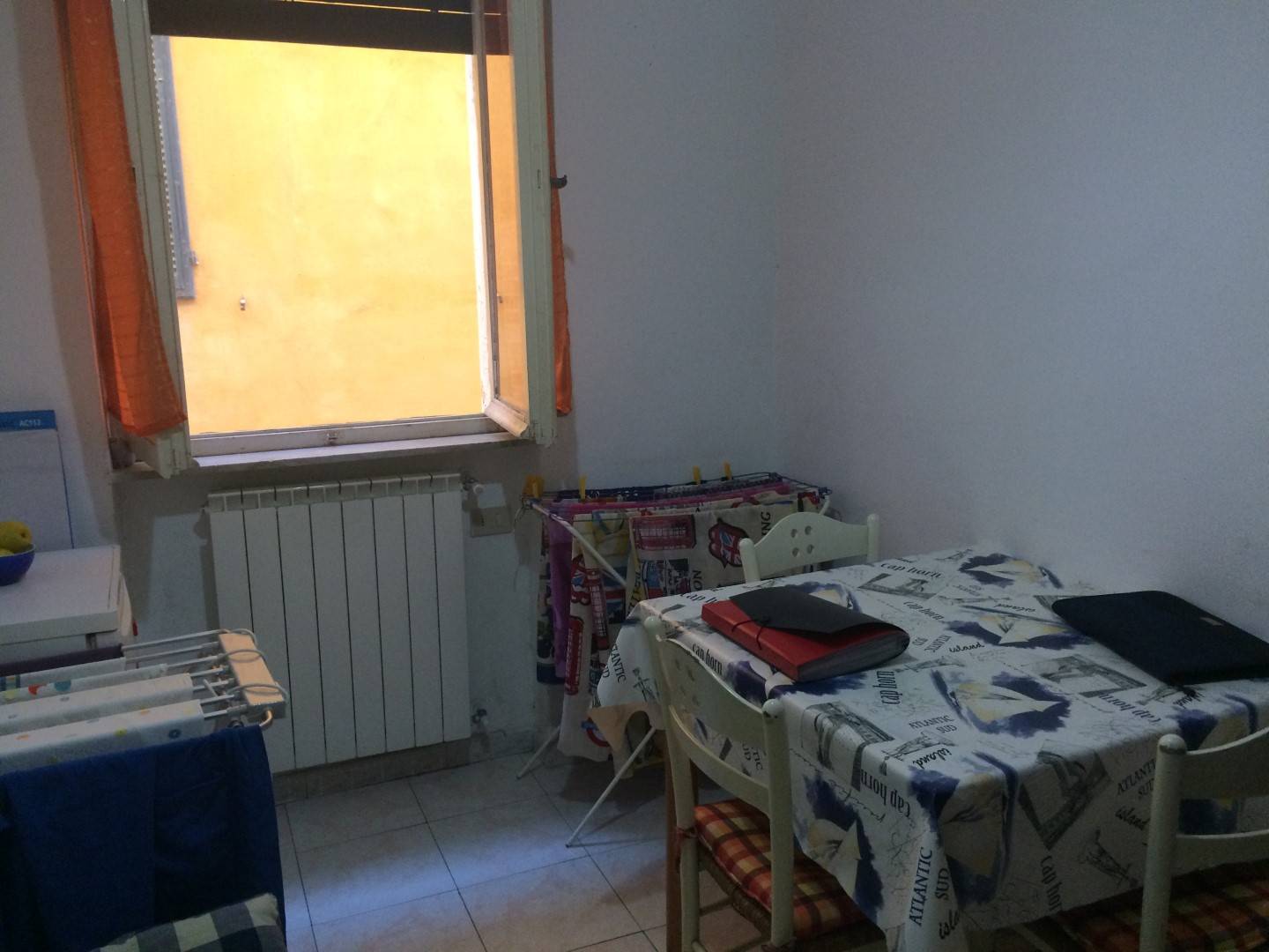 Appartamento in vendita a Pisa, Santa Maria