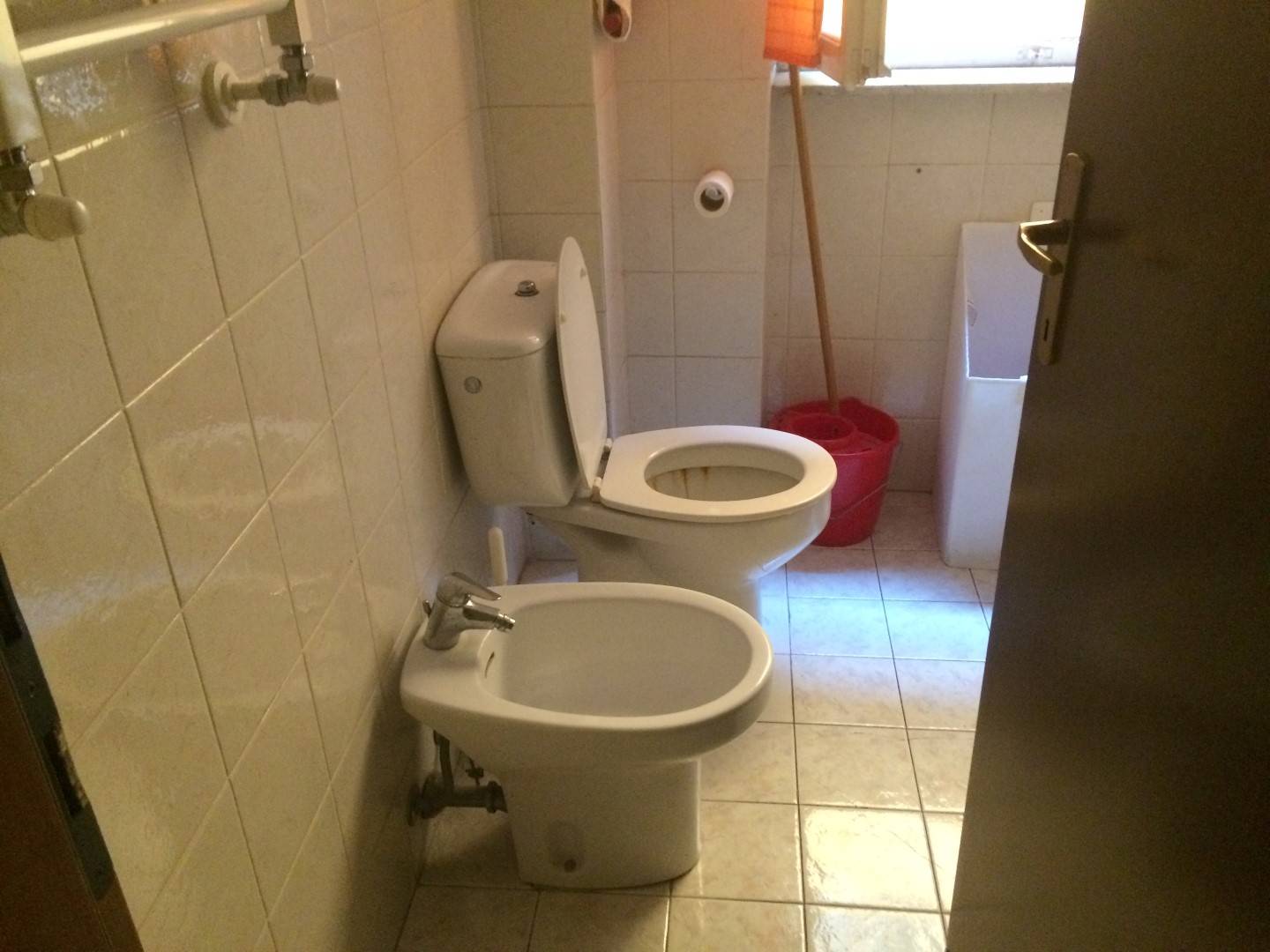 Appartamento in vendita a Pisa, Santa Maria