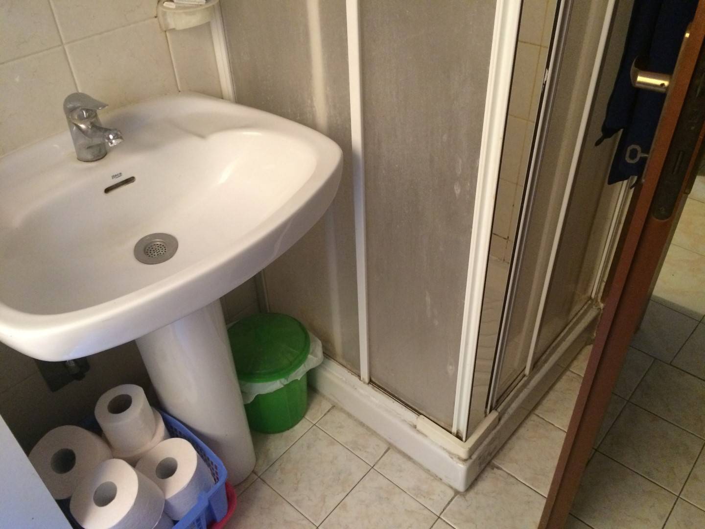 Appartamento in vendita a Pisa, Santa Maria