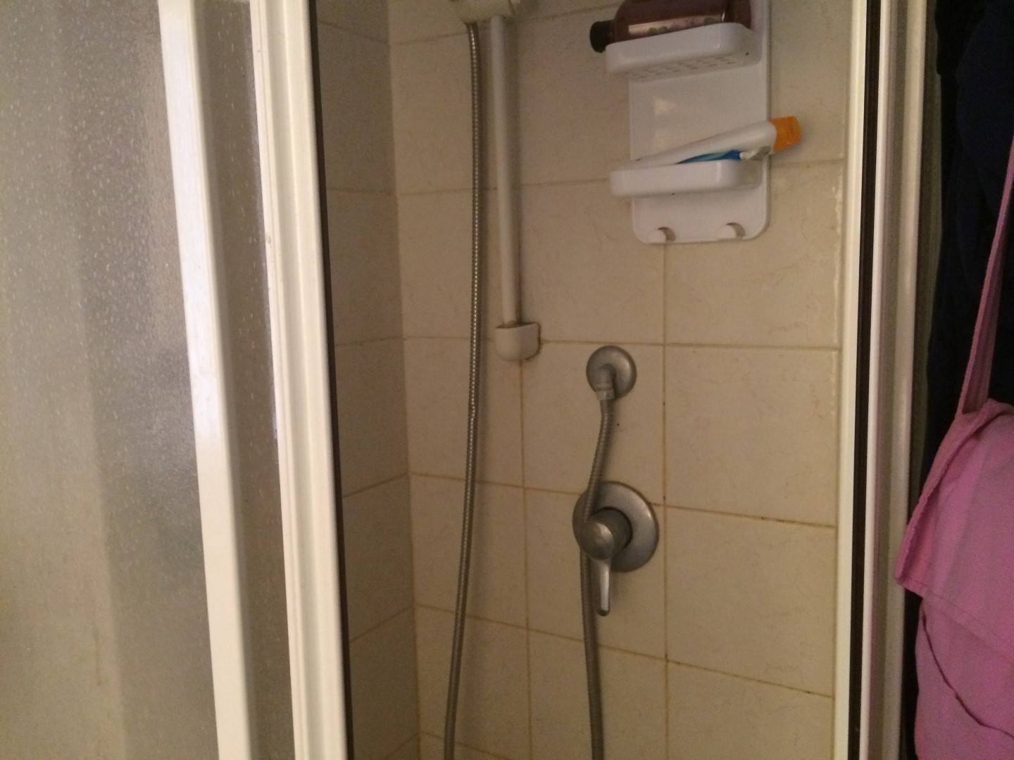 Appartamento in vendita a Pisa, Santa Maria