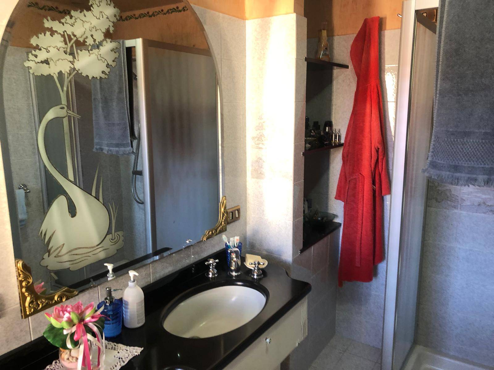 Casa indipendente in vendita a Cascina, Titignano