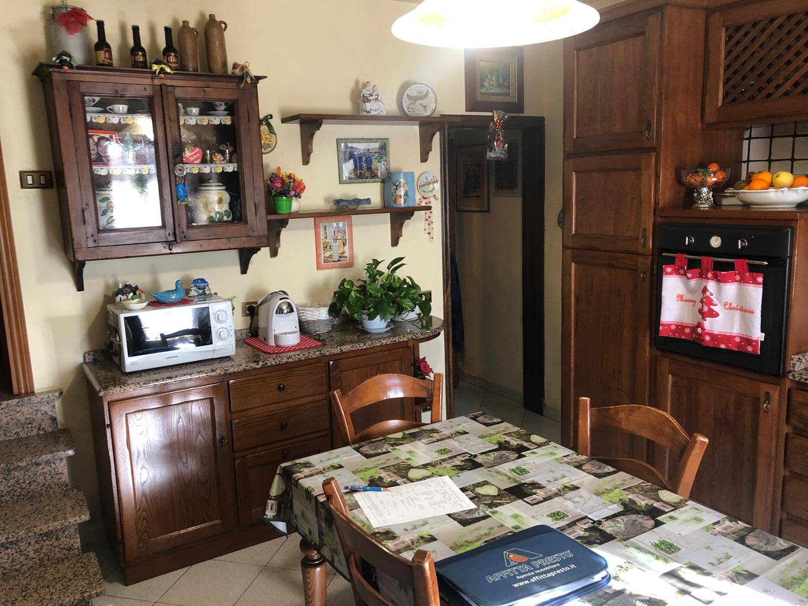 Casa indipendente in vendita a Cascina, Titignano
