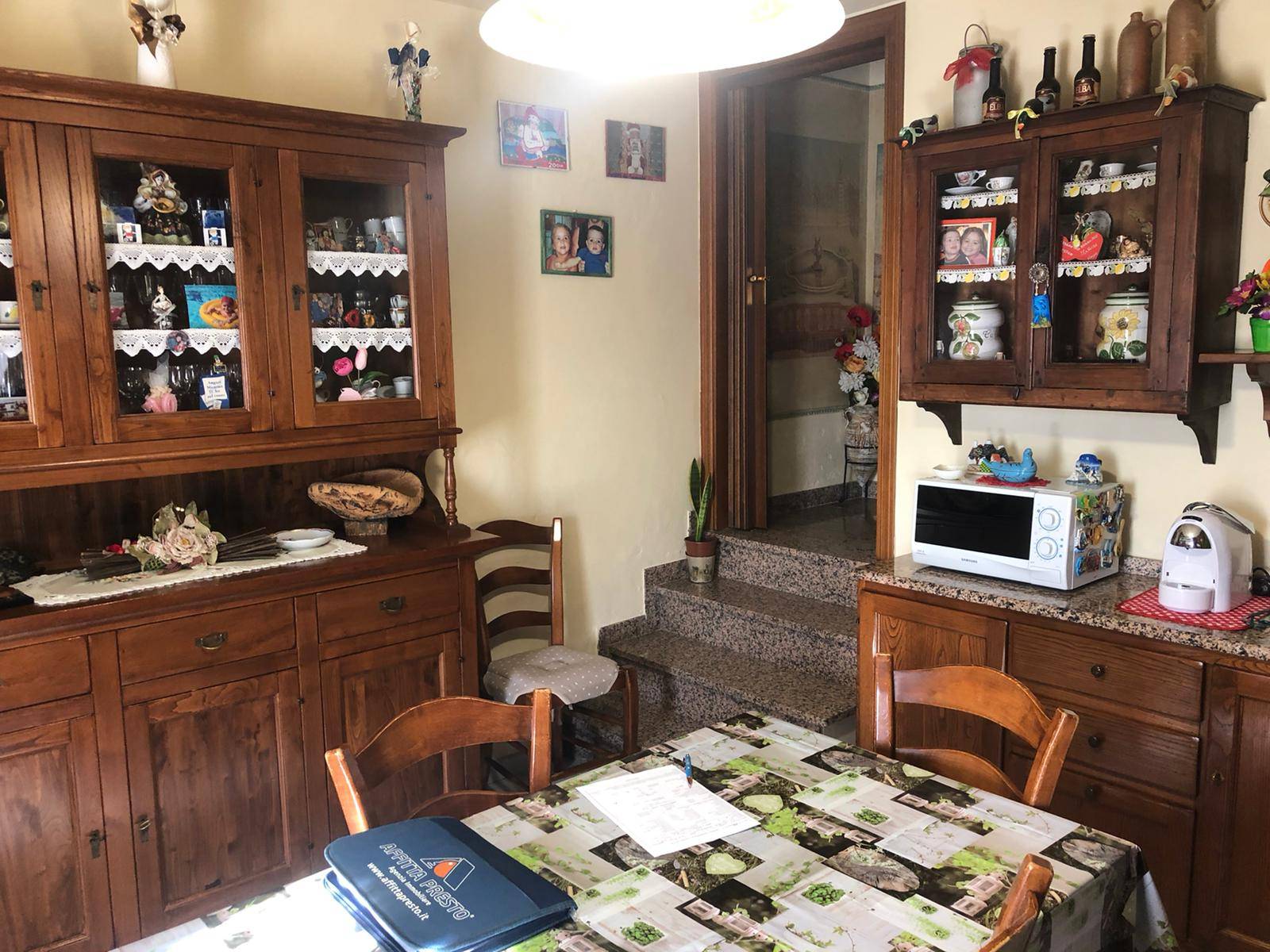 Casa indipendente in vendita a Cascina, Titignano