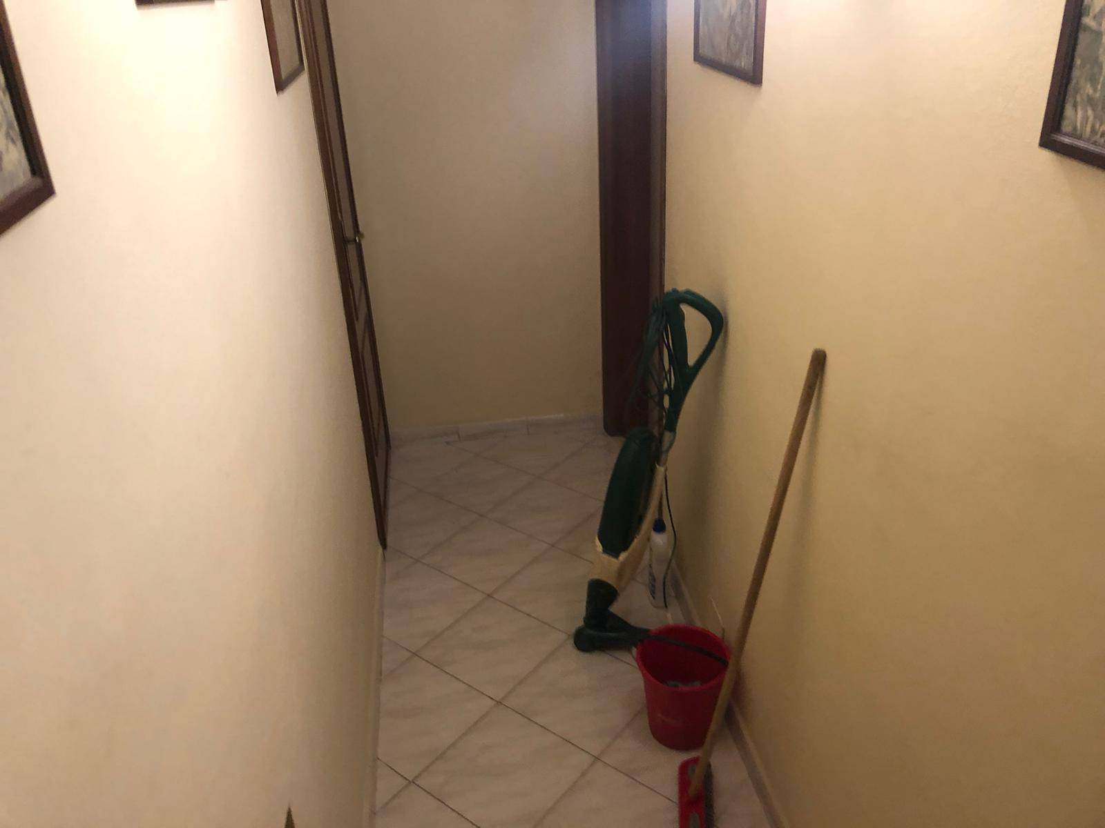 Casa indipendente in vendita a Cascina, Titignano