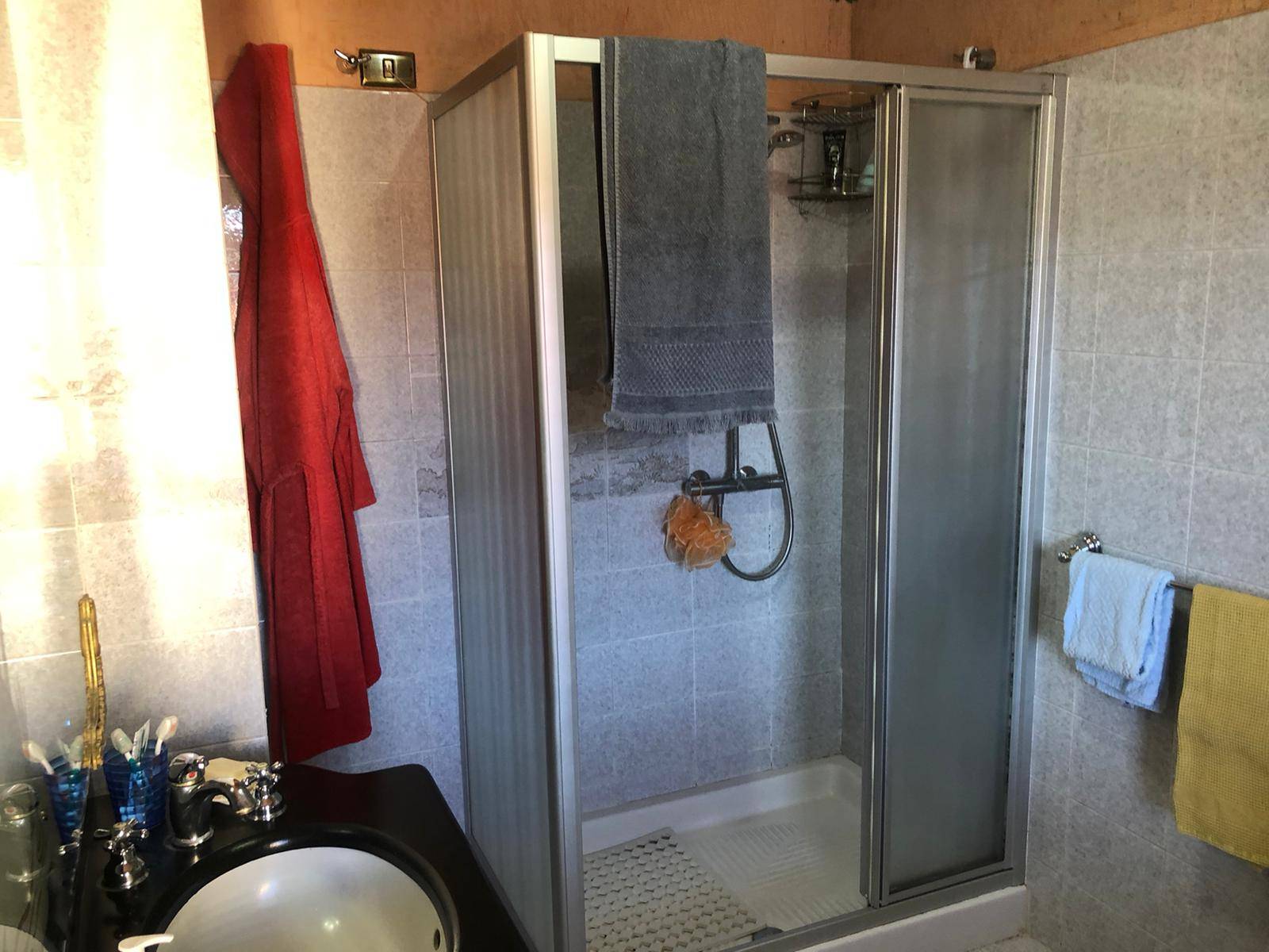 Casa indipendente in vendita a Cascina, Titignano