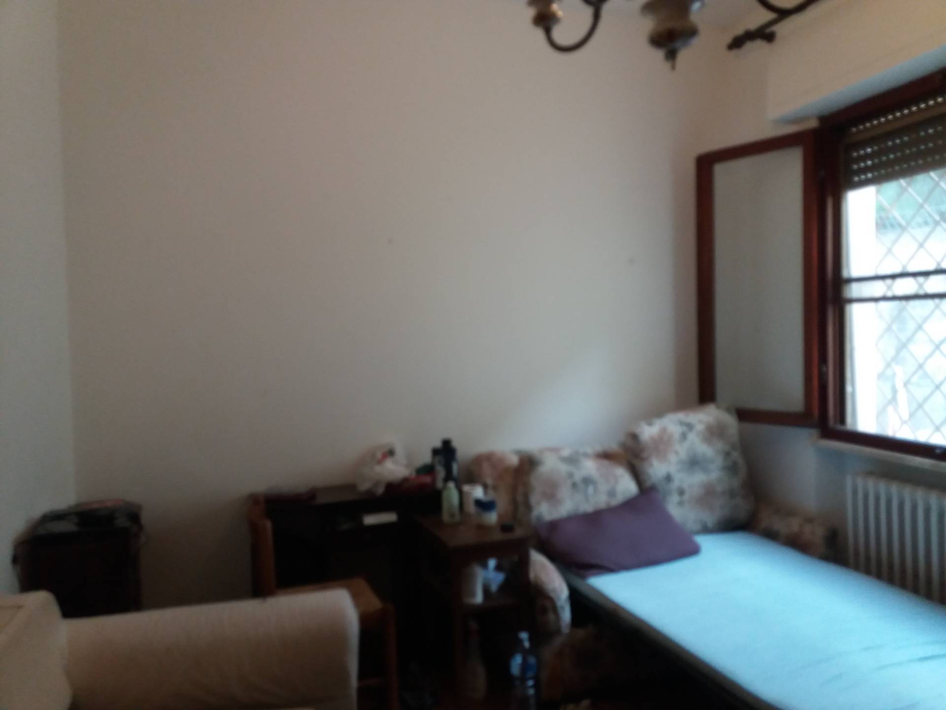 Casa indipendente in vendita a Vecchiano, Filettole