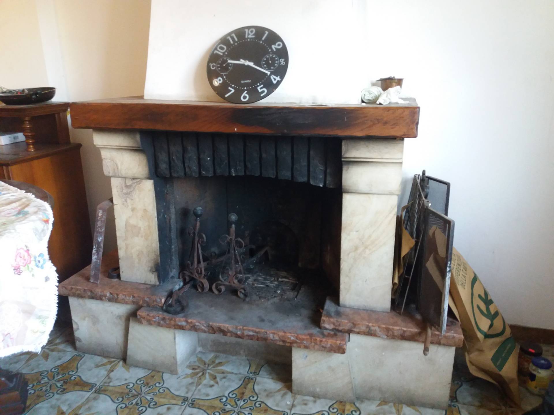 Casa indipendente in vendita a Vecchiano, Filettole