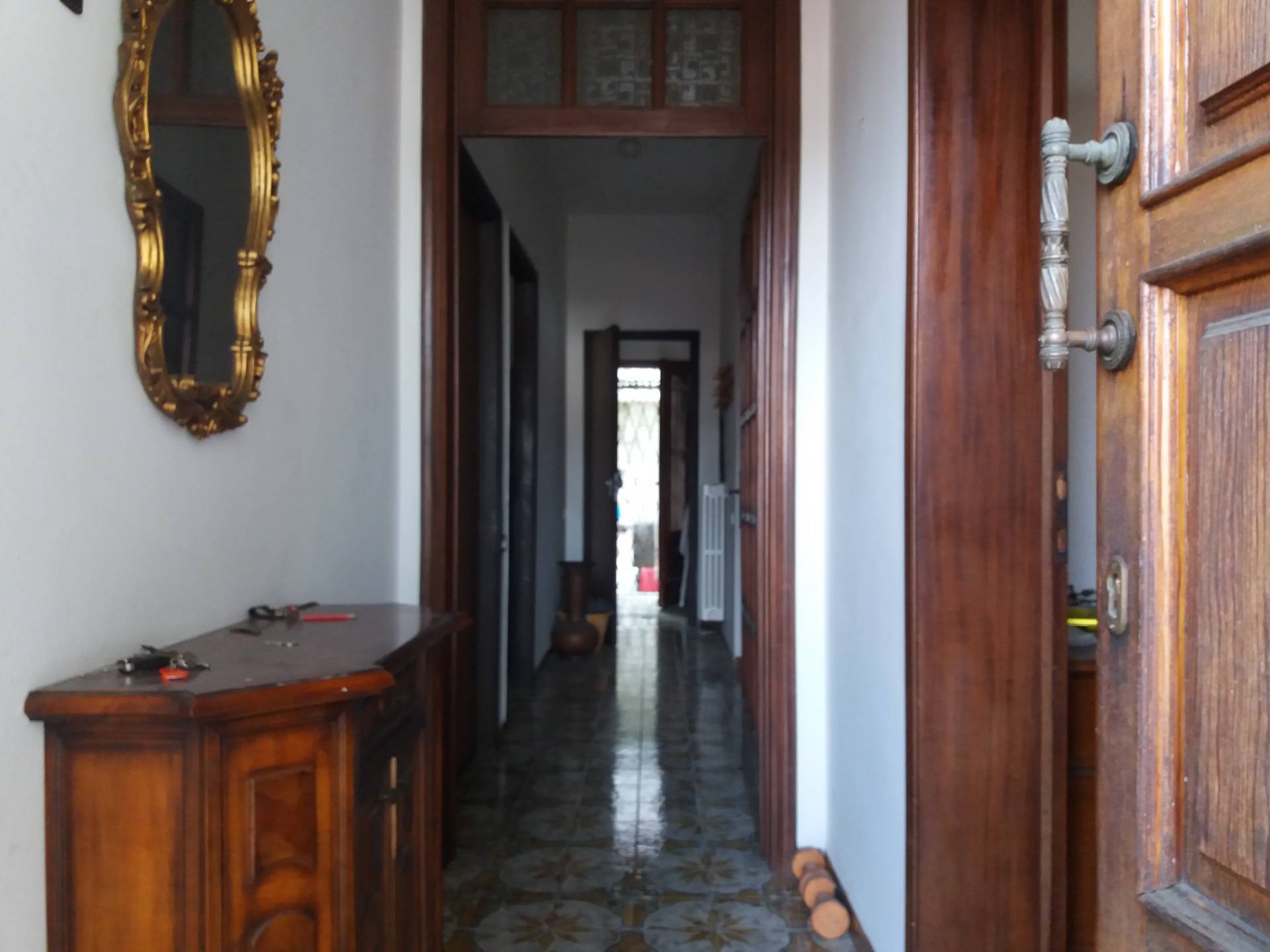 Casa indipendente in vendita a Vecchiano, Filettole