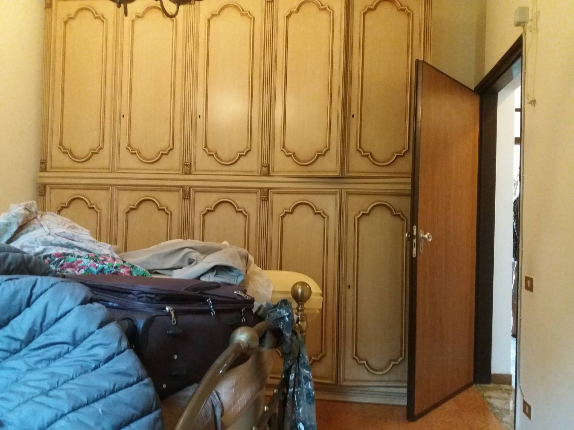 Casa indipendente in vendita a Vecchiano, Filettole