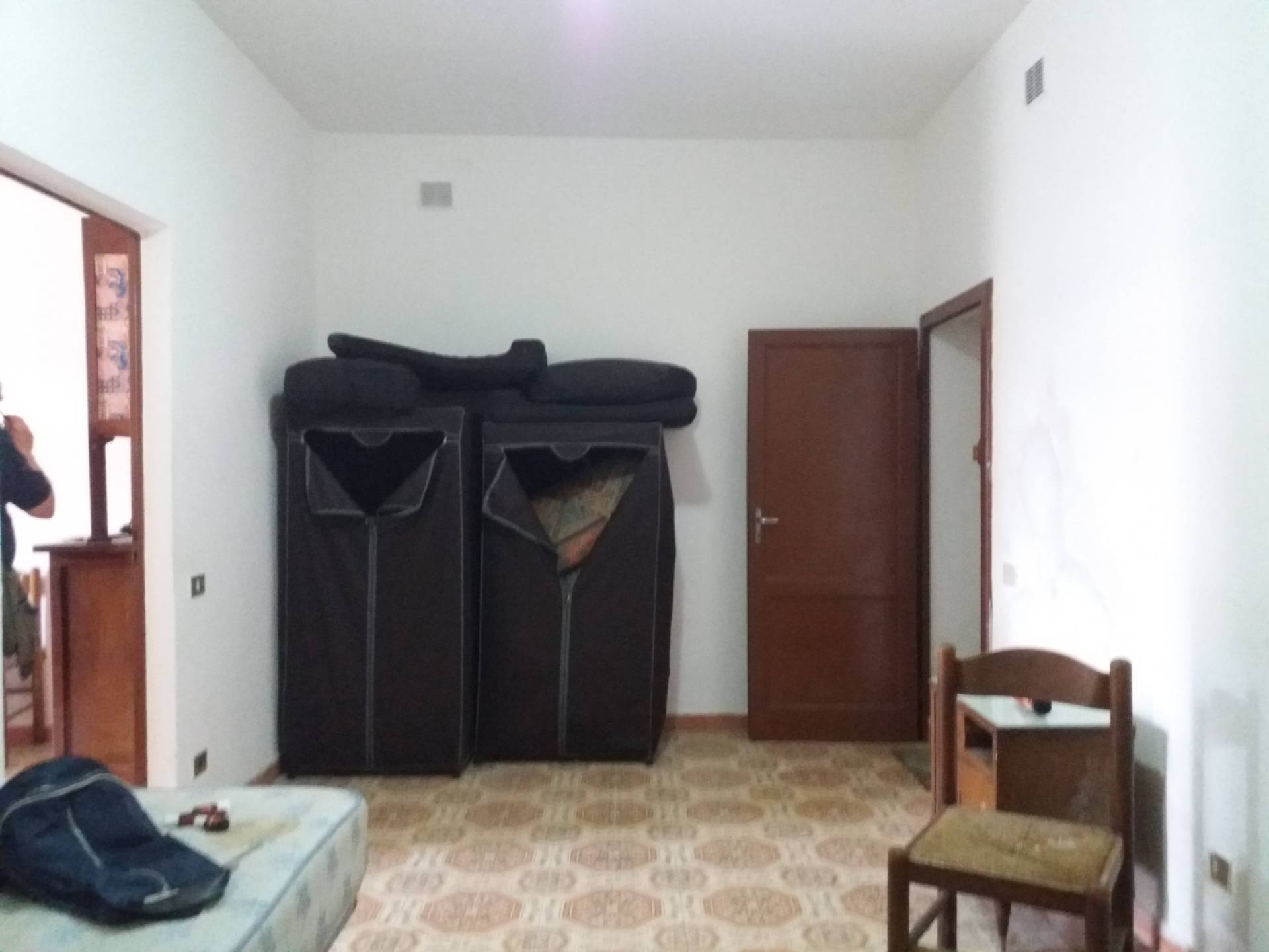 Casa indipendente in vendita a Vecchiano, Filettole