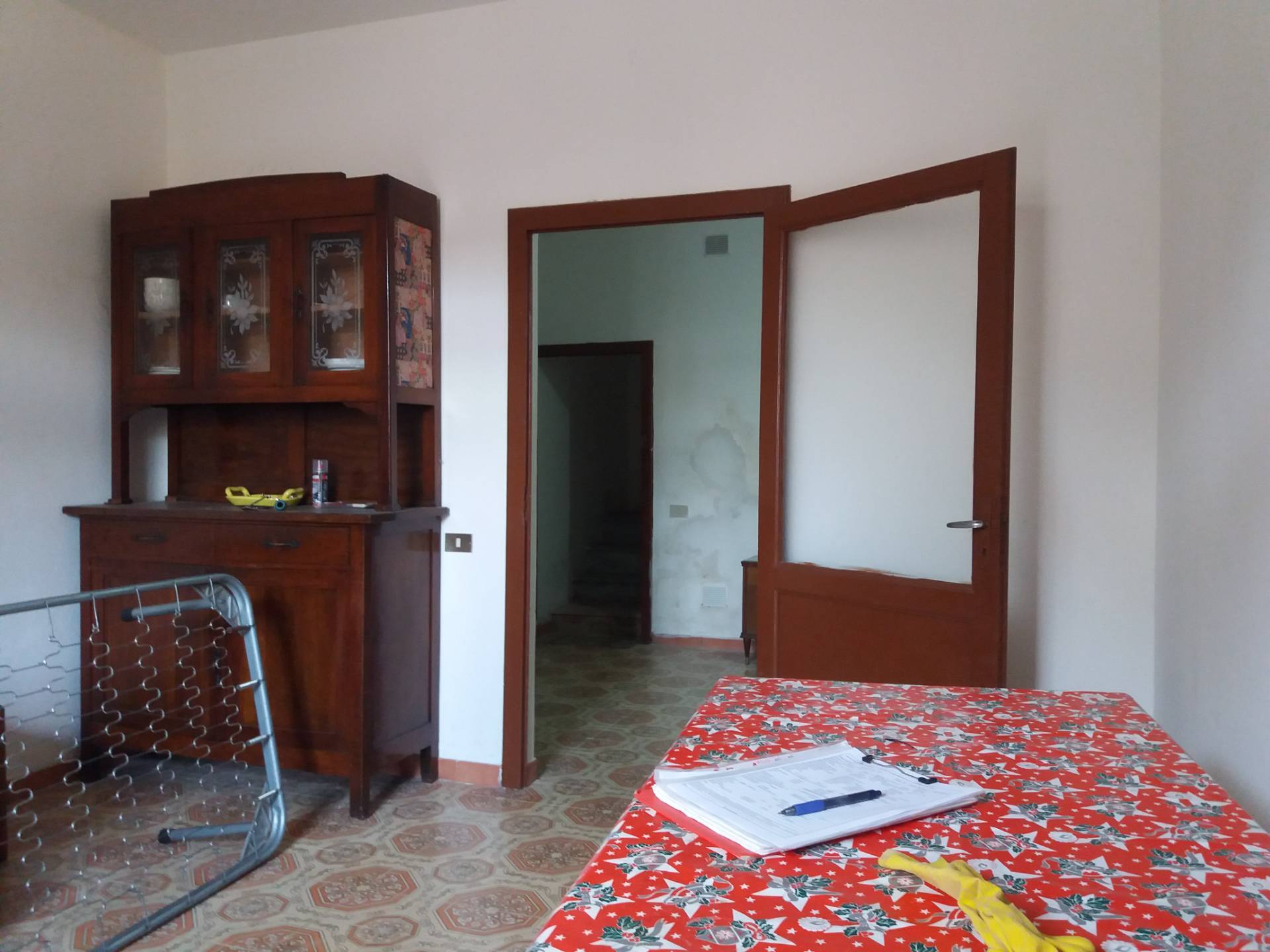 Casa indipendente in vendita a Vecchiano, Filettole