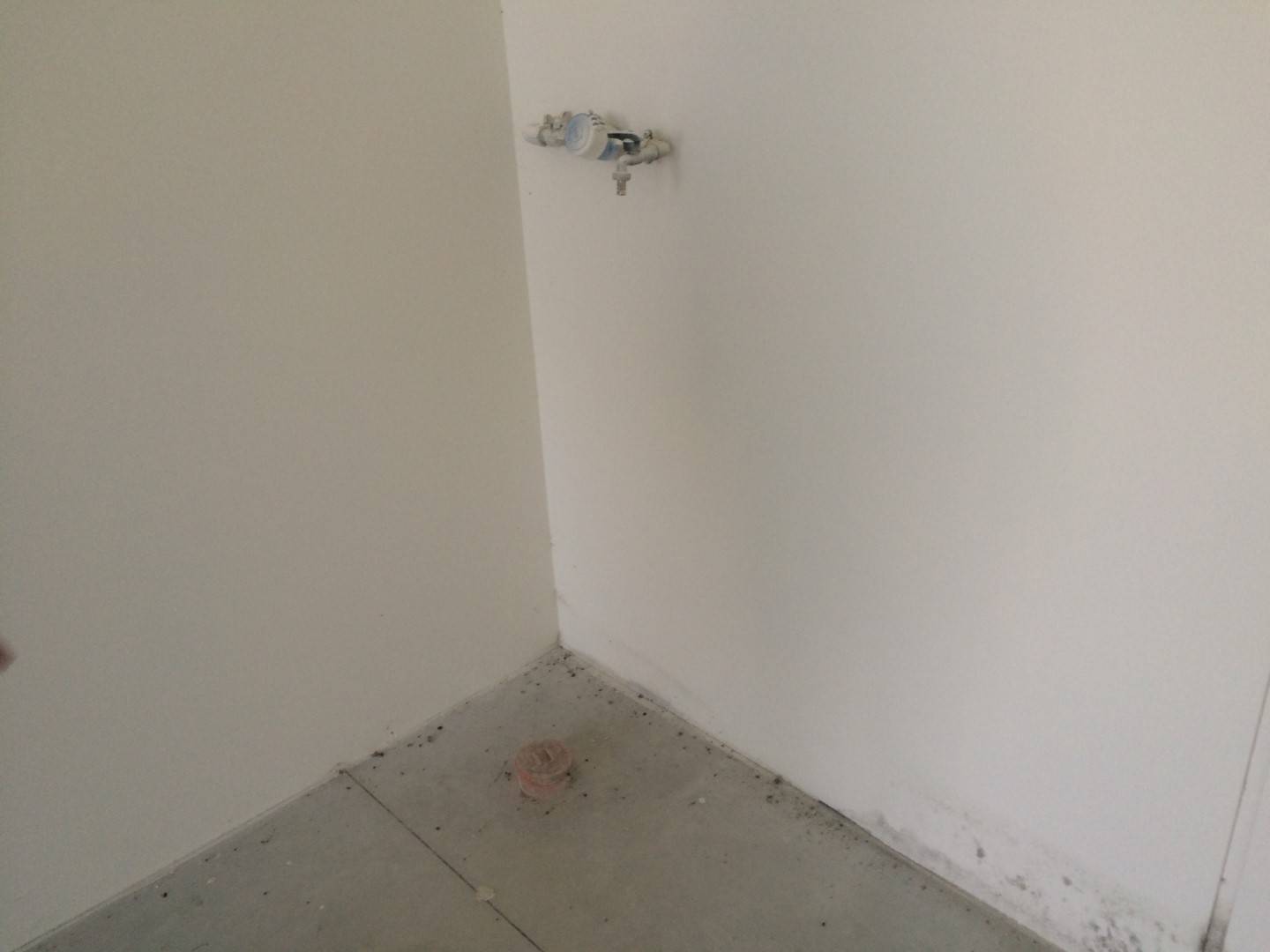 Magazzino in affitto a Pisa, Montacchiello