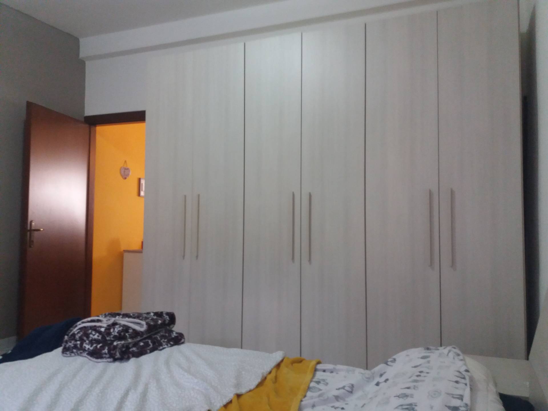 Appartamento in affitto a San Giuliano Terme, Gello