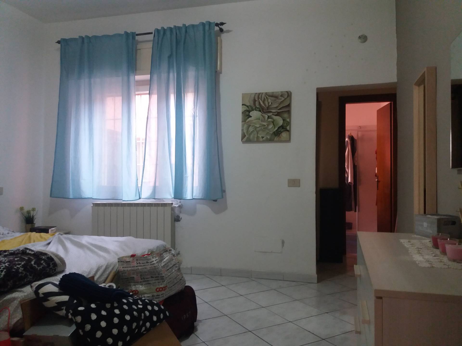 Appartamento in affitto a San Giuliano Terme, Gello