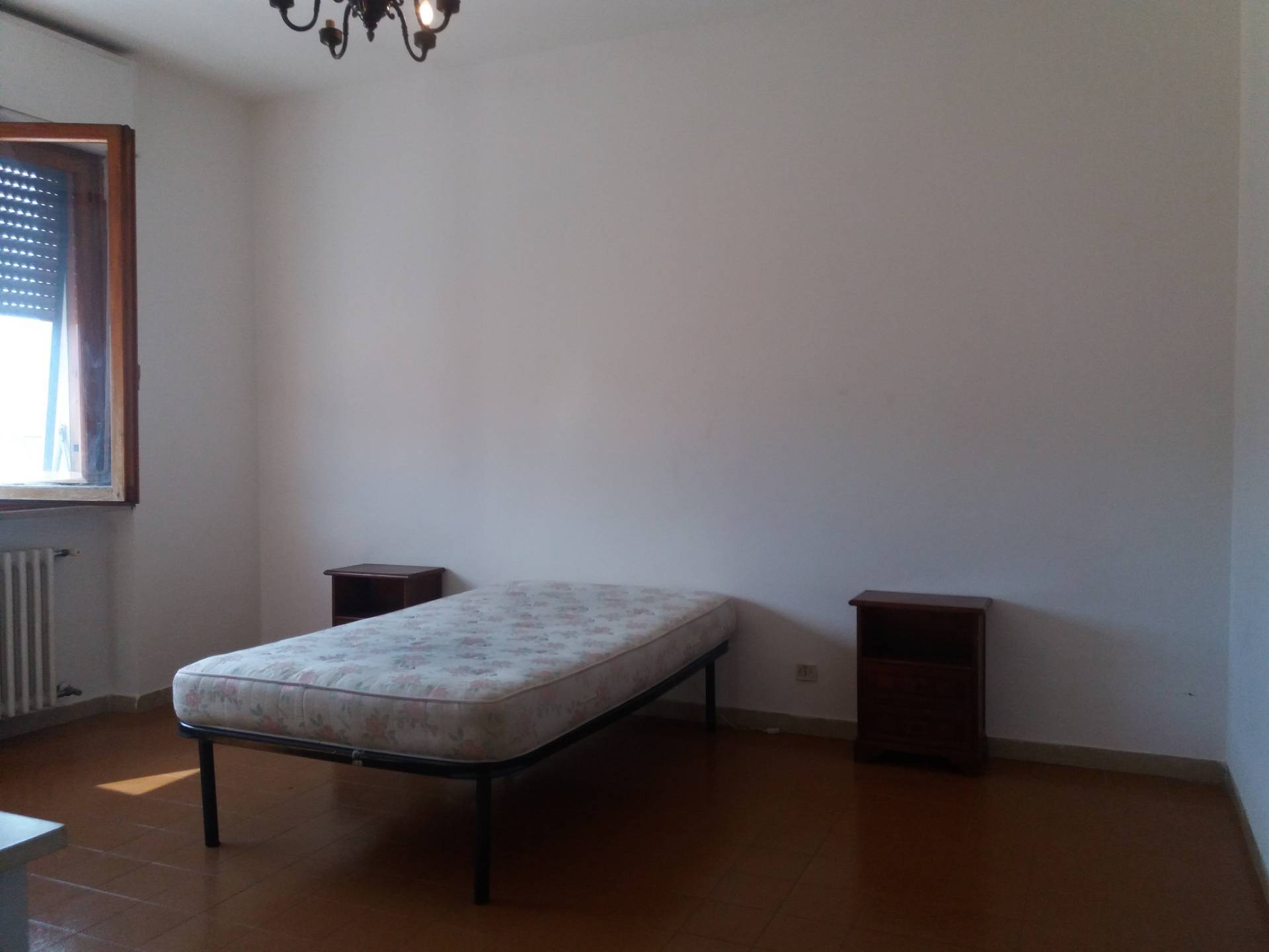 Appartamento in affitto a Vecchiano, Capoluogo