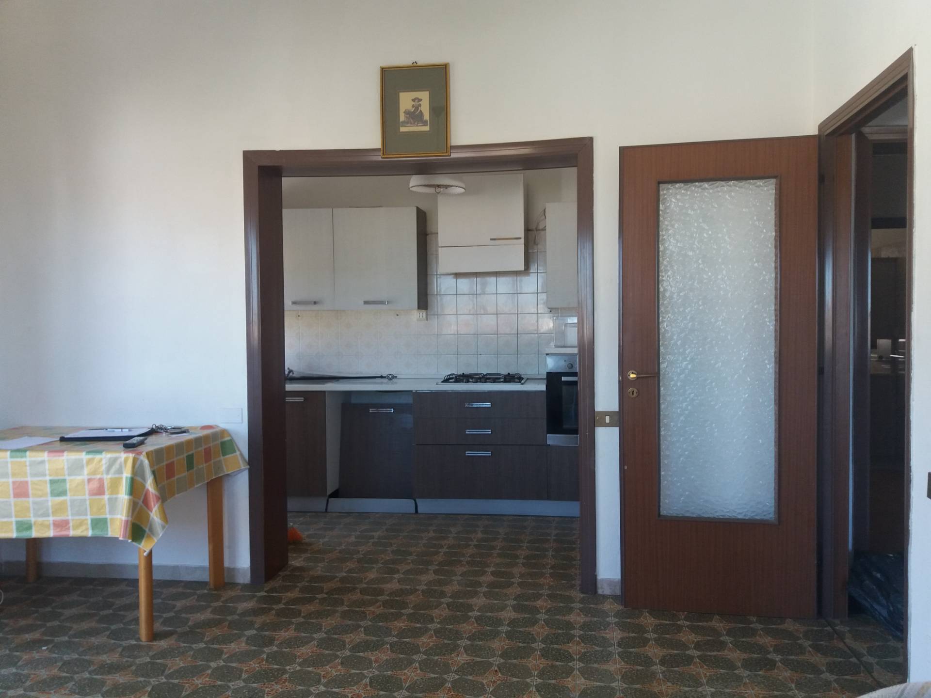 Appartamento in affitto a Vecchiano, Capoluogo