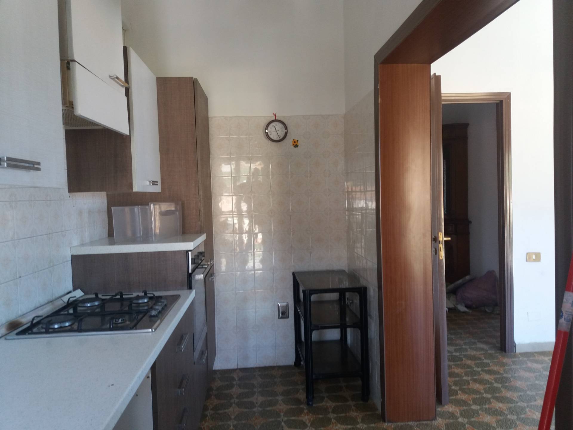 Appartamento in affitto a Vecchiano, Capoluogo