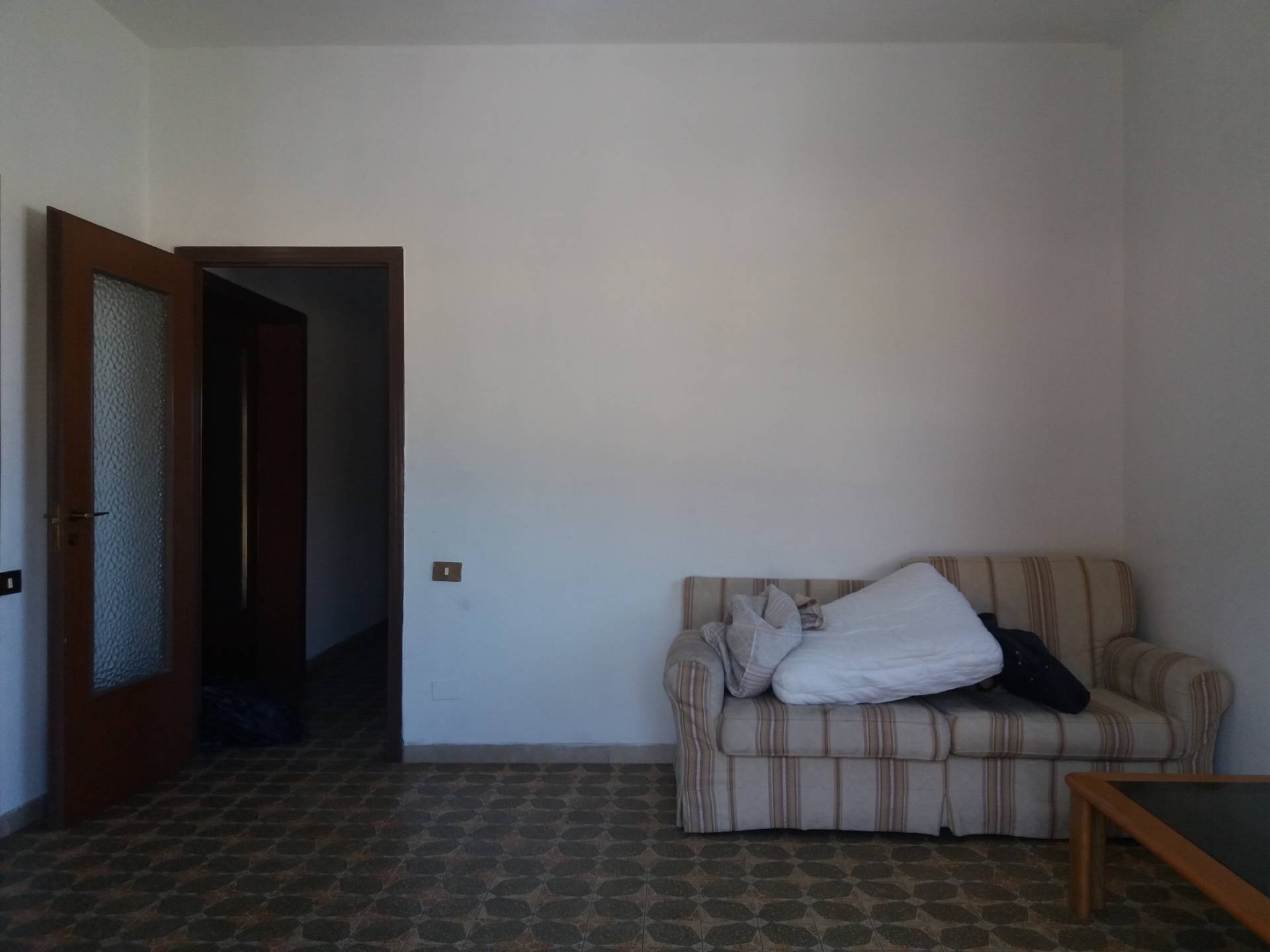 Appartamento in affitto a Vecchiano, Capoluogo