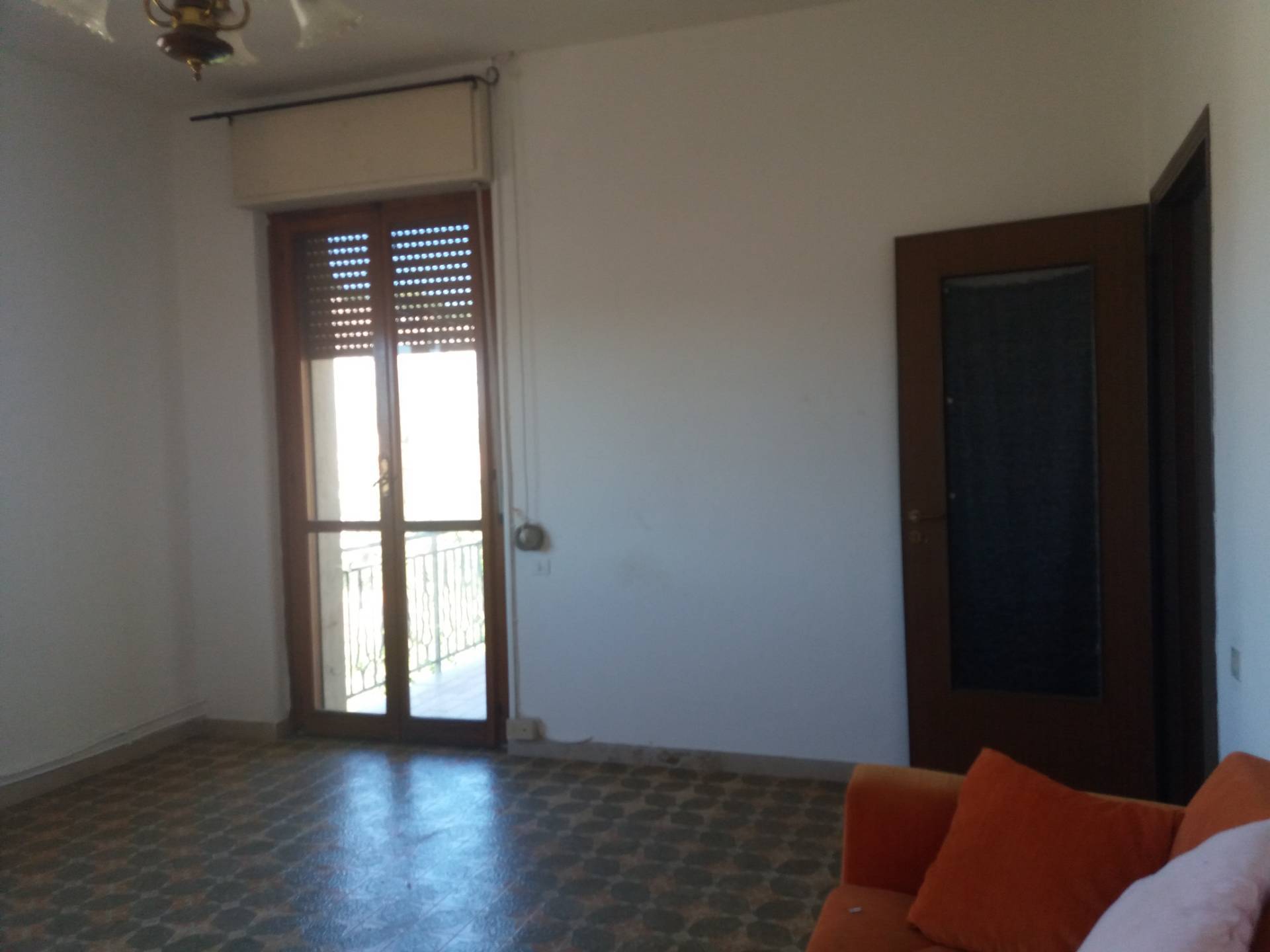 Appartamento in affitto a Vecchiano, Capoluogo