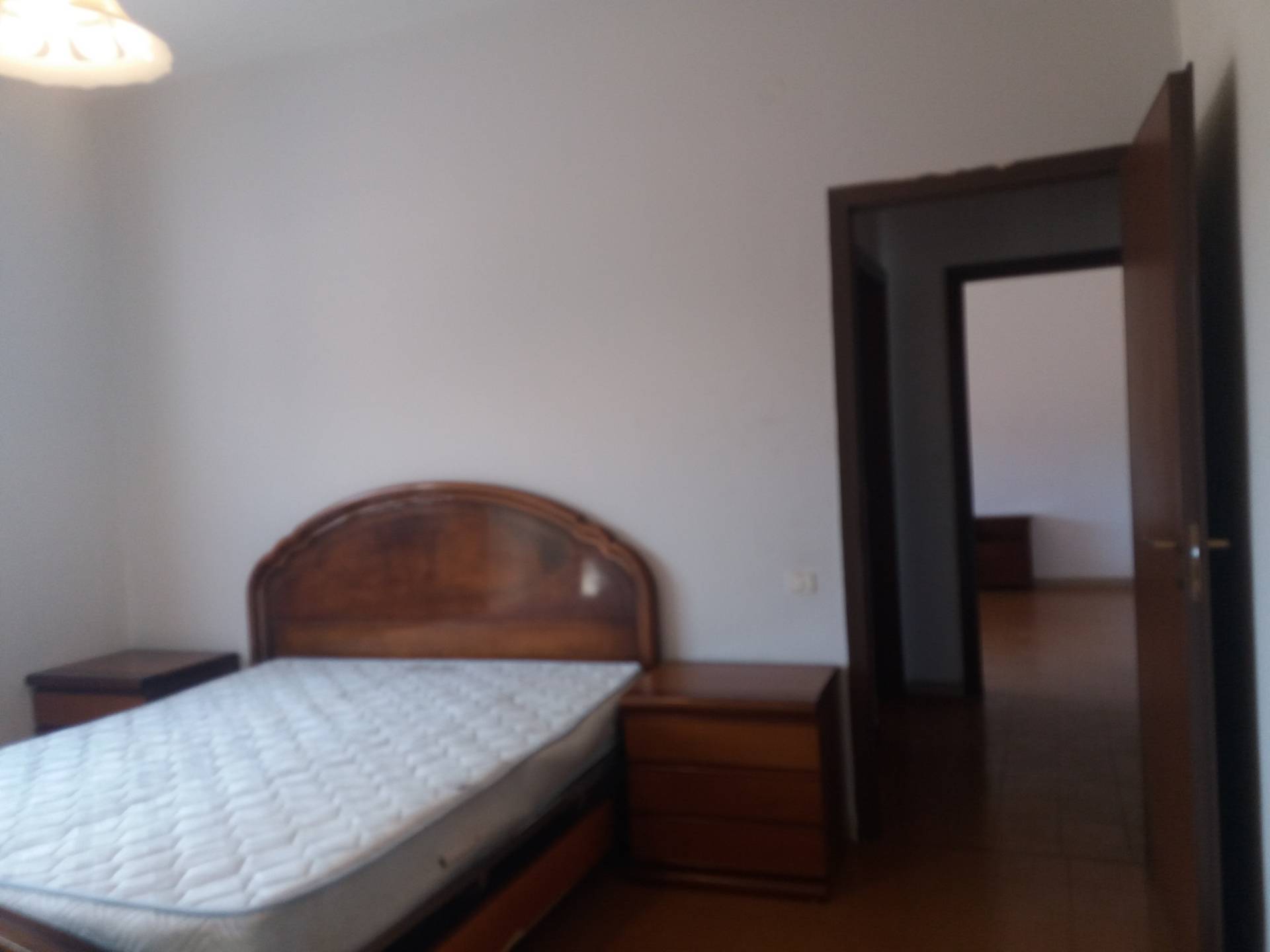 Appartamento in affitto a Vecchiano, Capoluogo