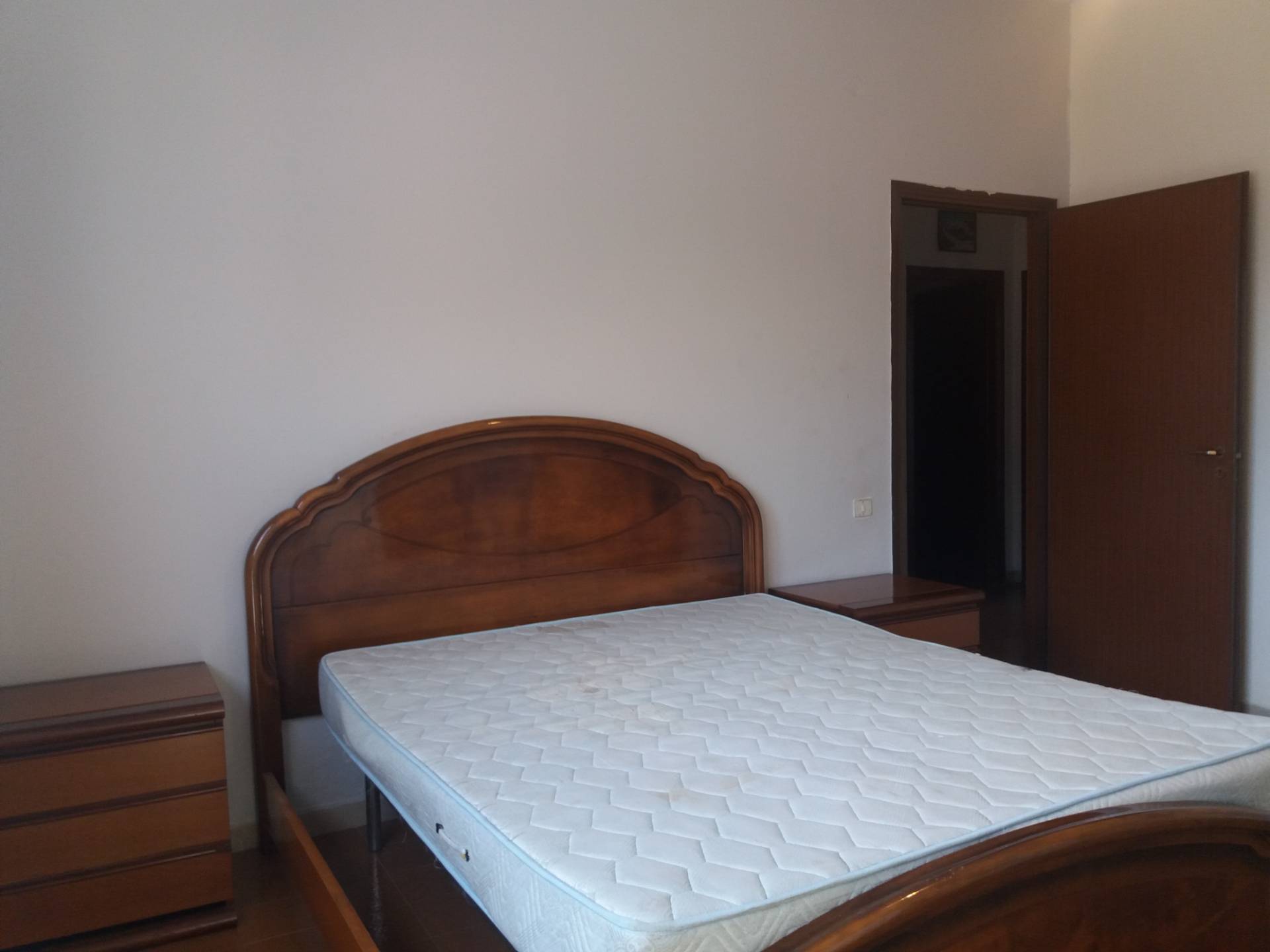 Appartamento in affitto a Vecchiano, Capoluogo