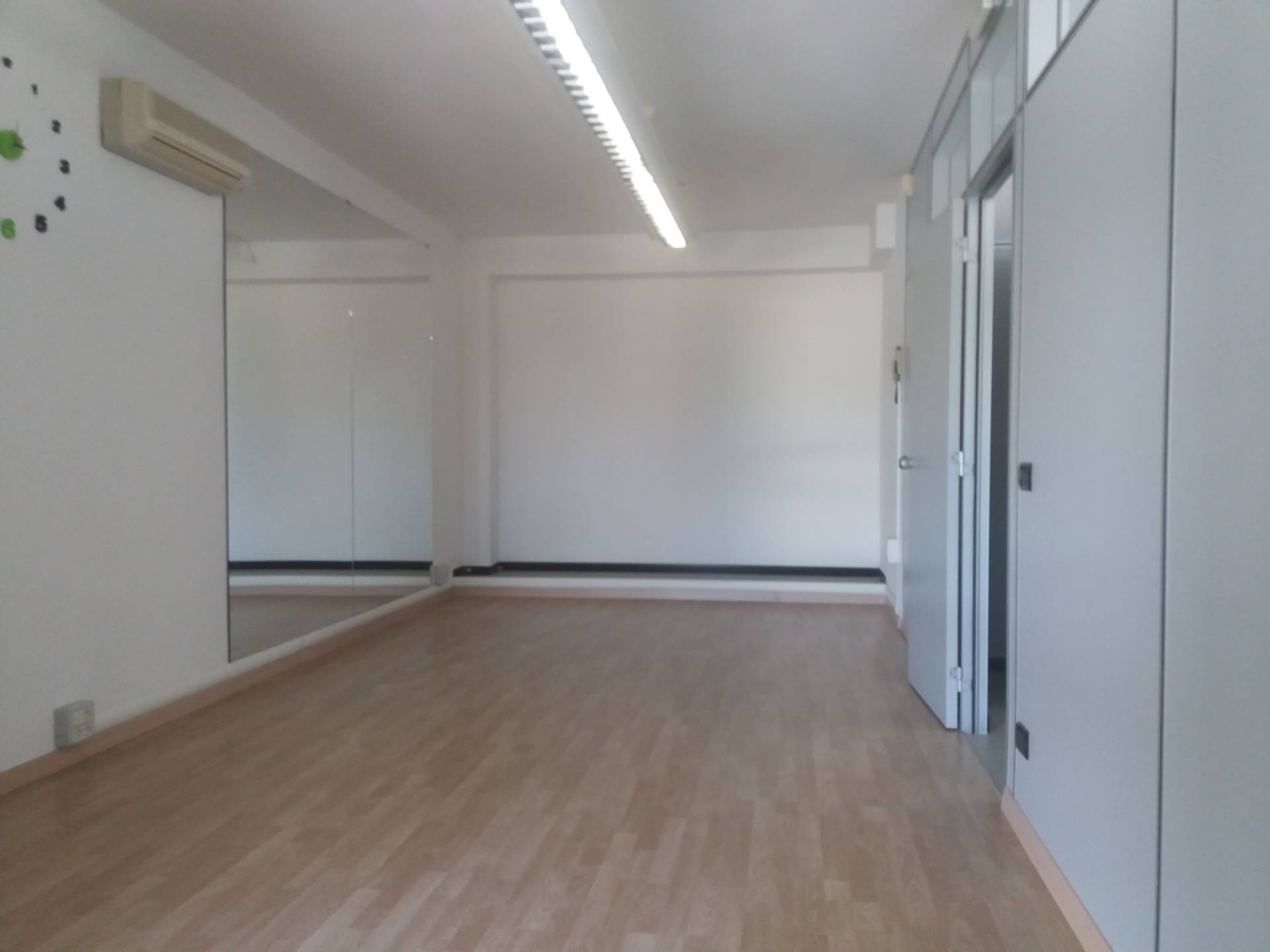 Ufficio in vendita a San Giuliano Terme, San Martino a Ulmiano